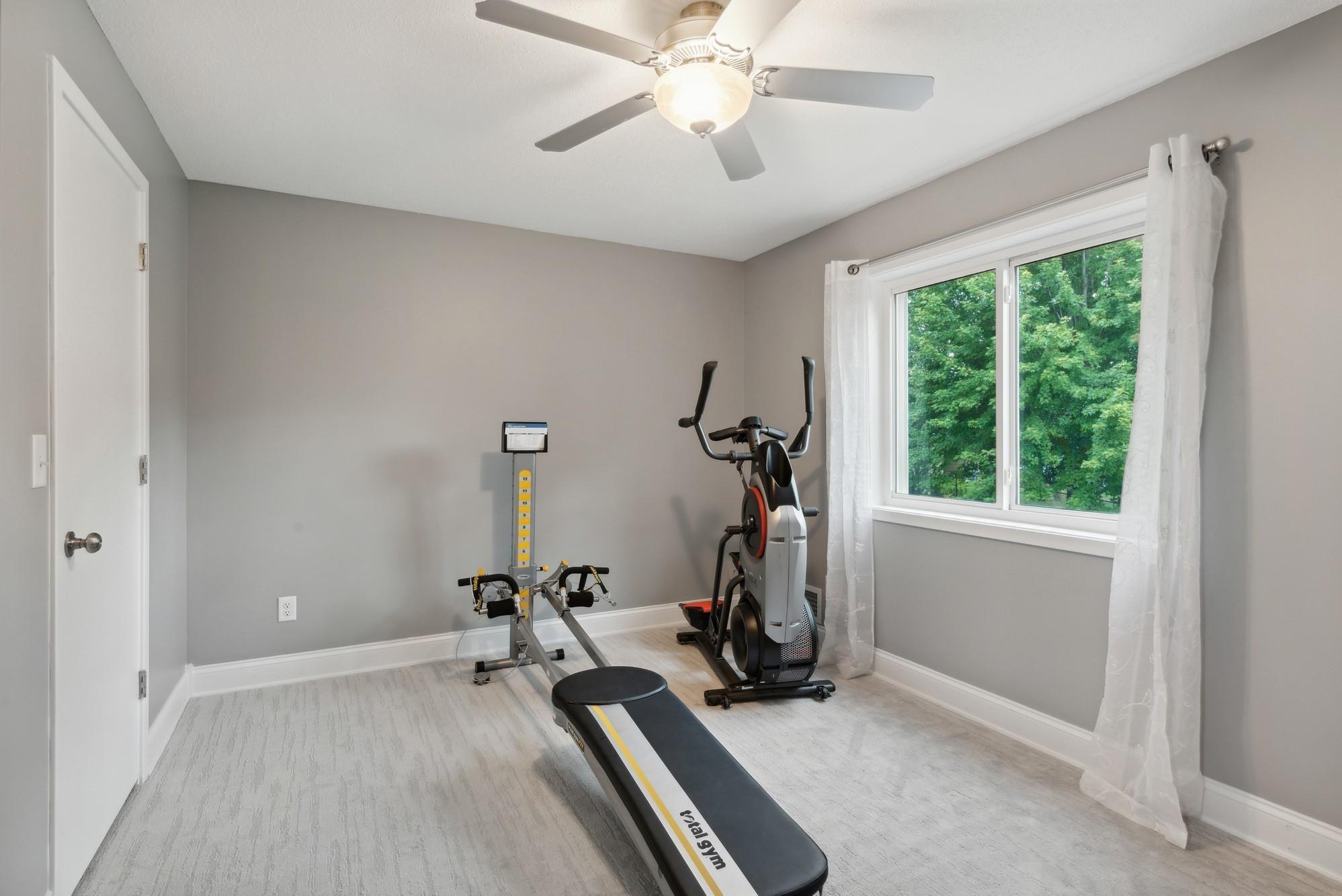 11459 Pheasant Lane N