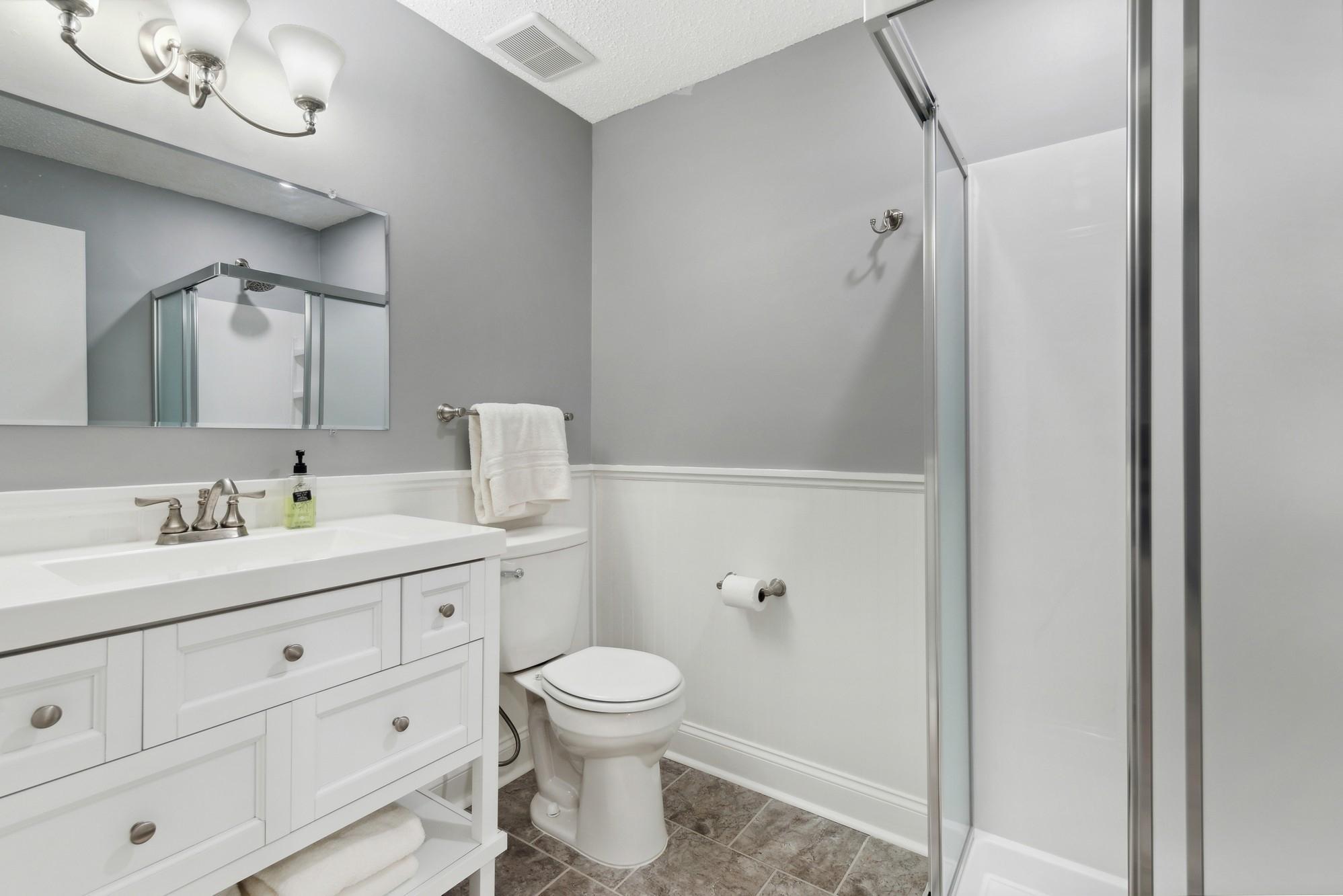 11459 Pheasant Lane N