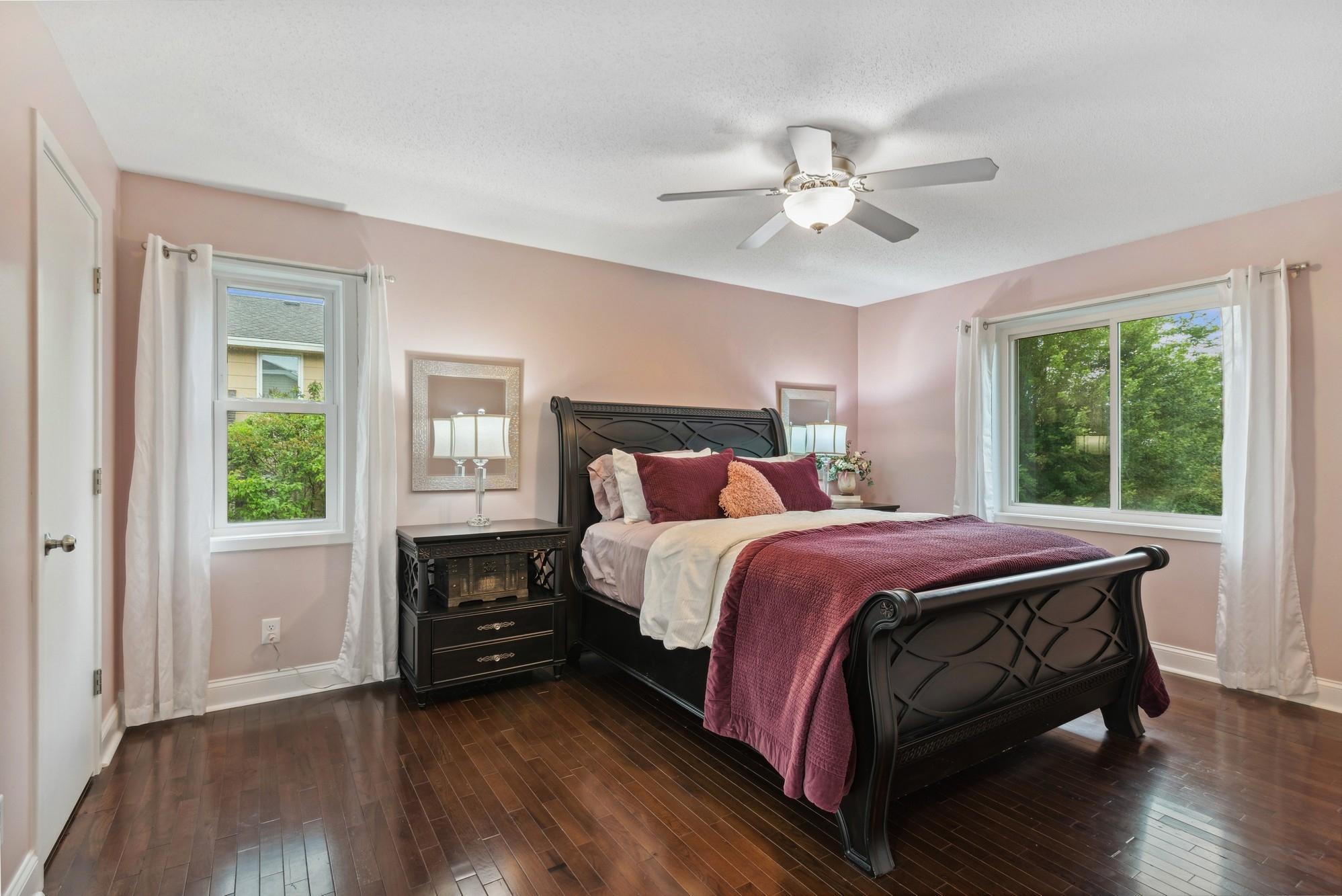 11459 Pheasant Lane N