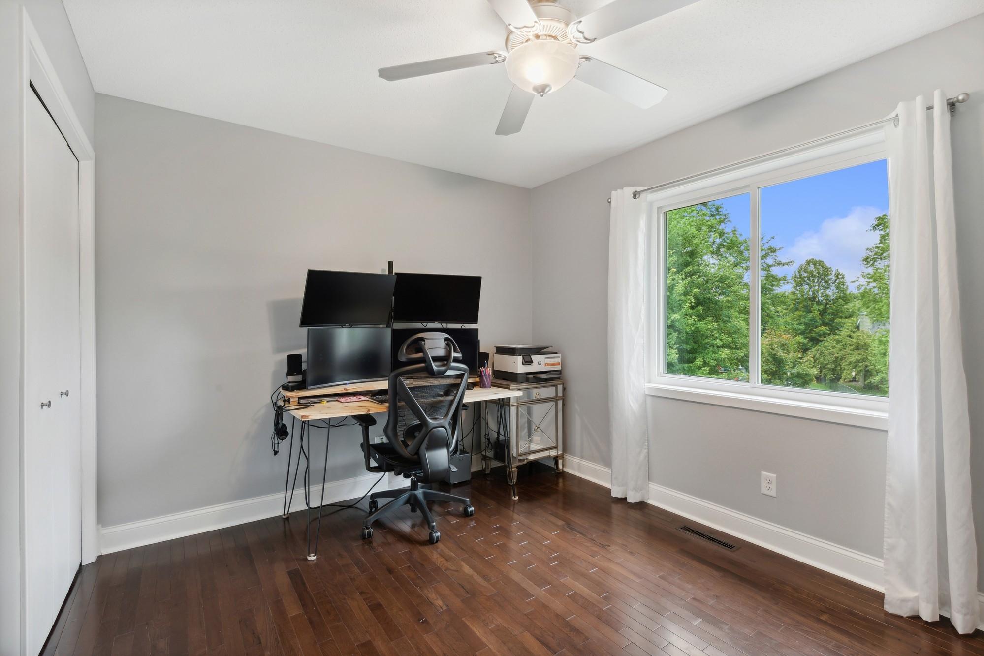 11459 Pheasant Lane N