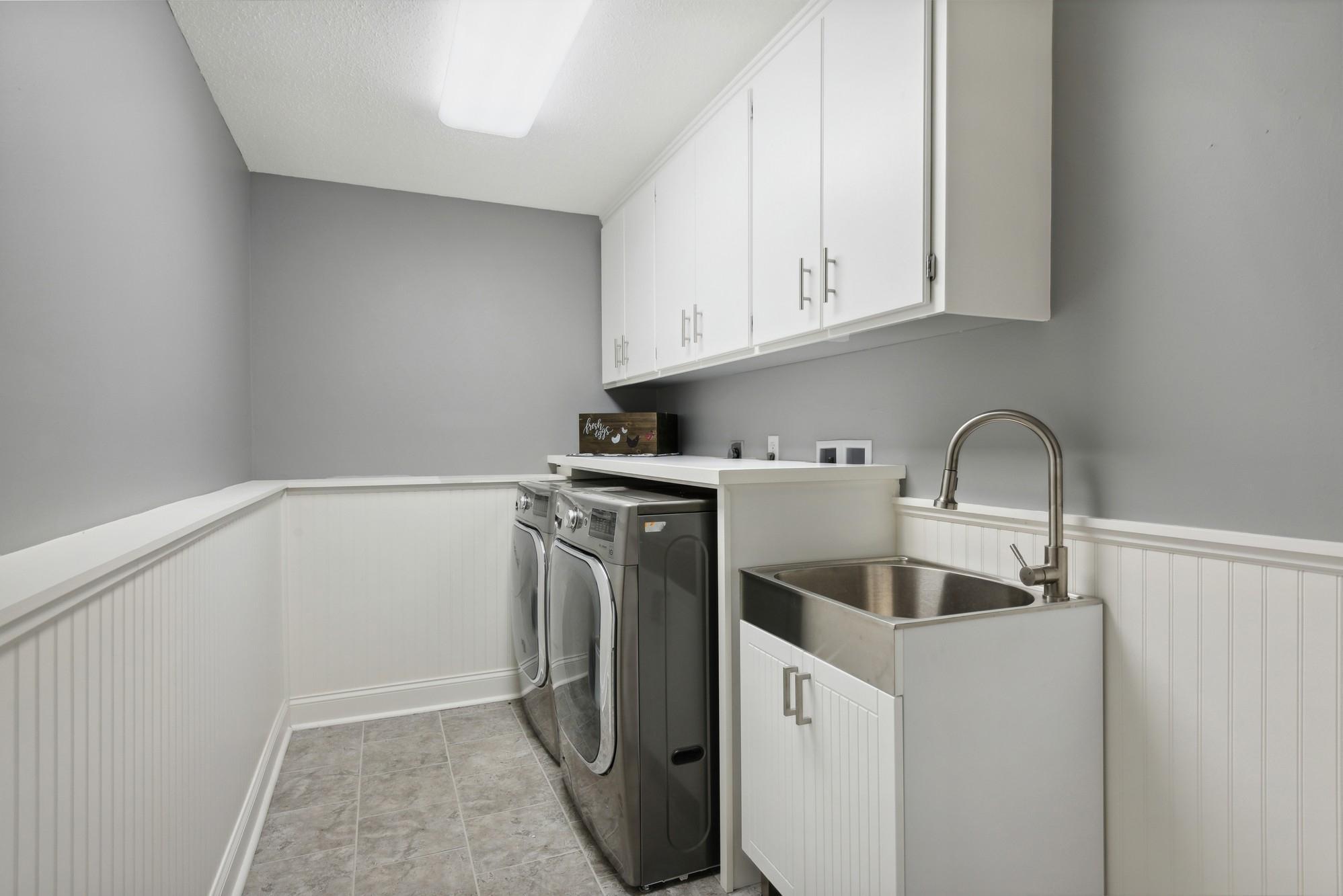 11459 Pheasant Lane N