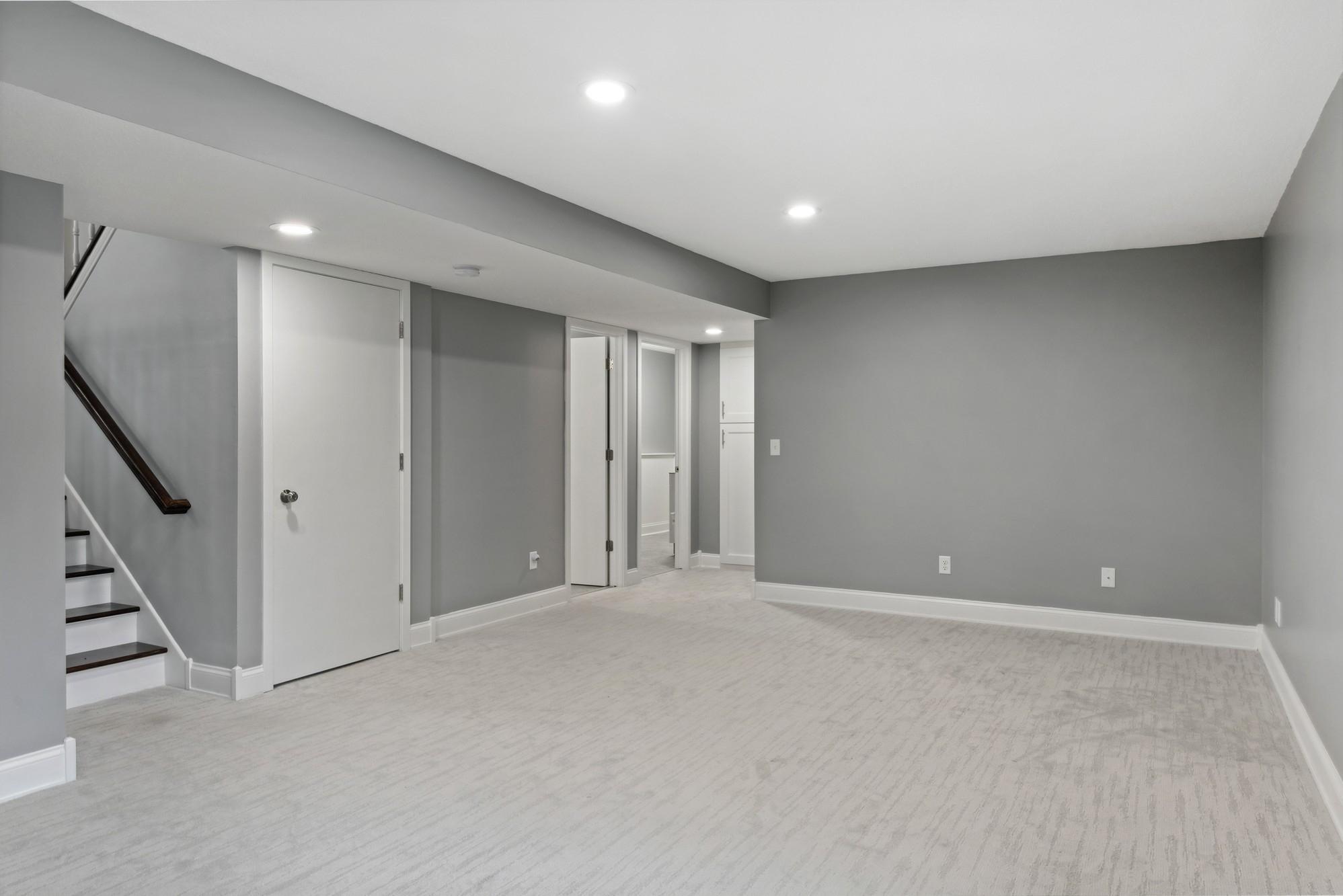 11459 Pheasant Lane N