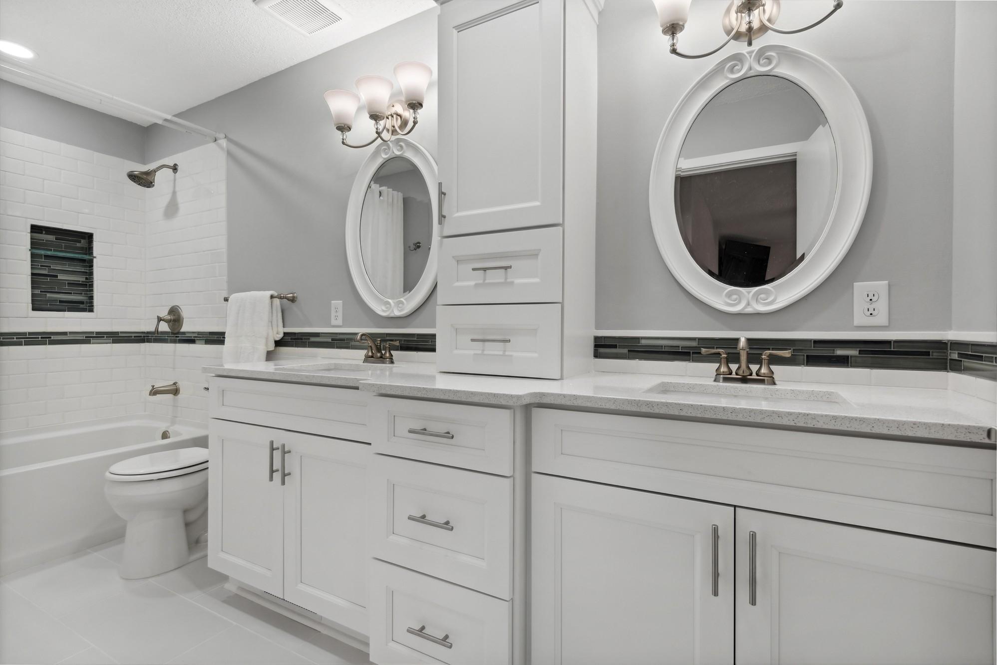 11459 Pheasant Lane N