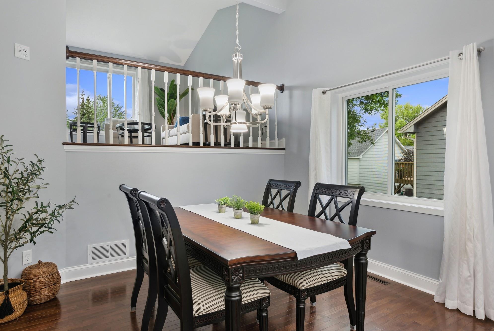 11459 Pheasant Lane N