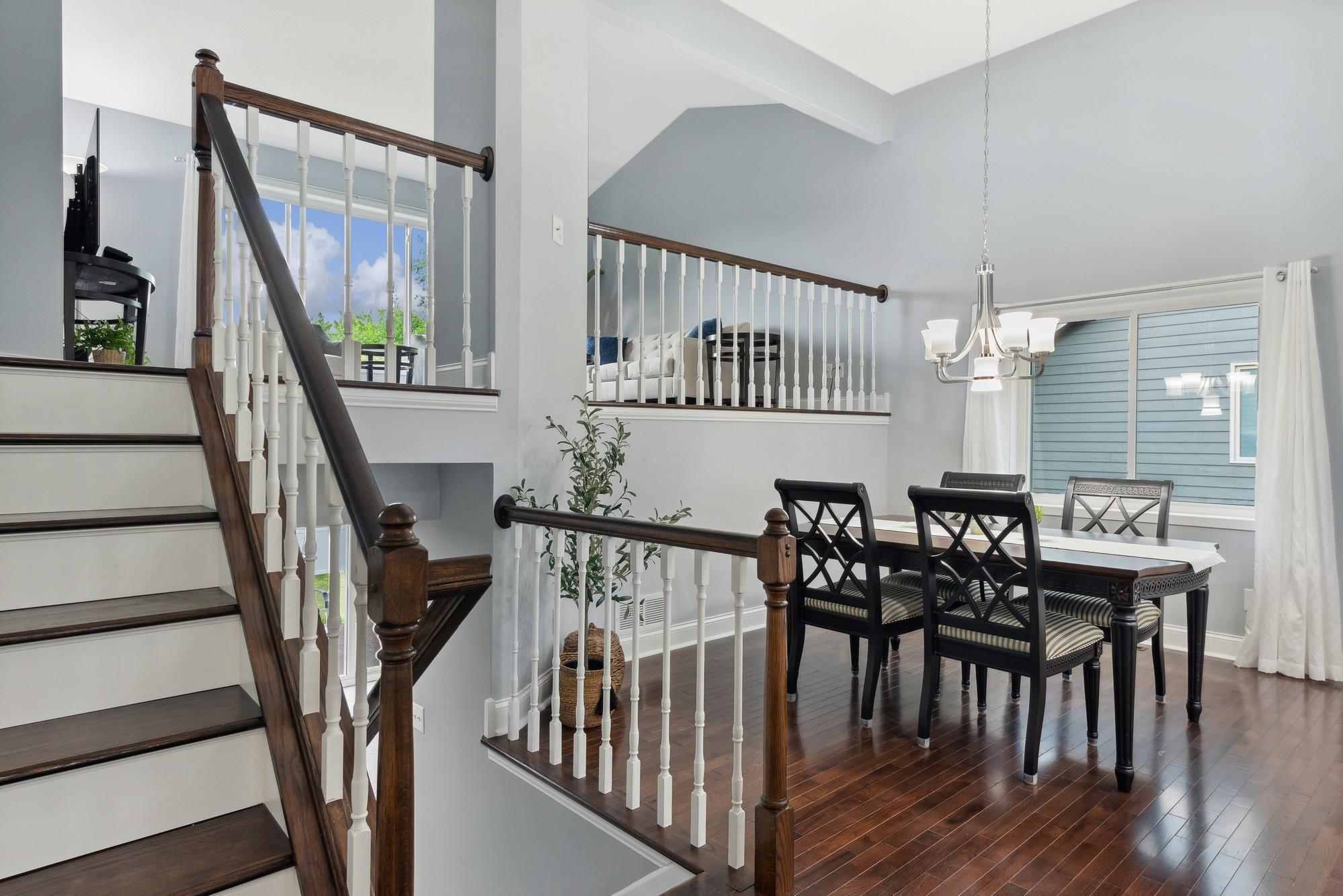 11459 Pheasant Lane N