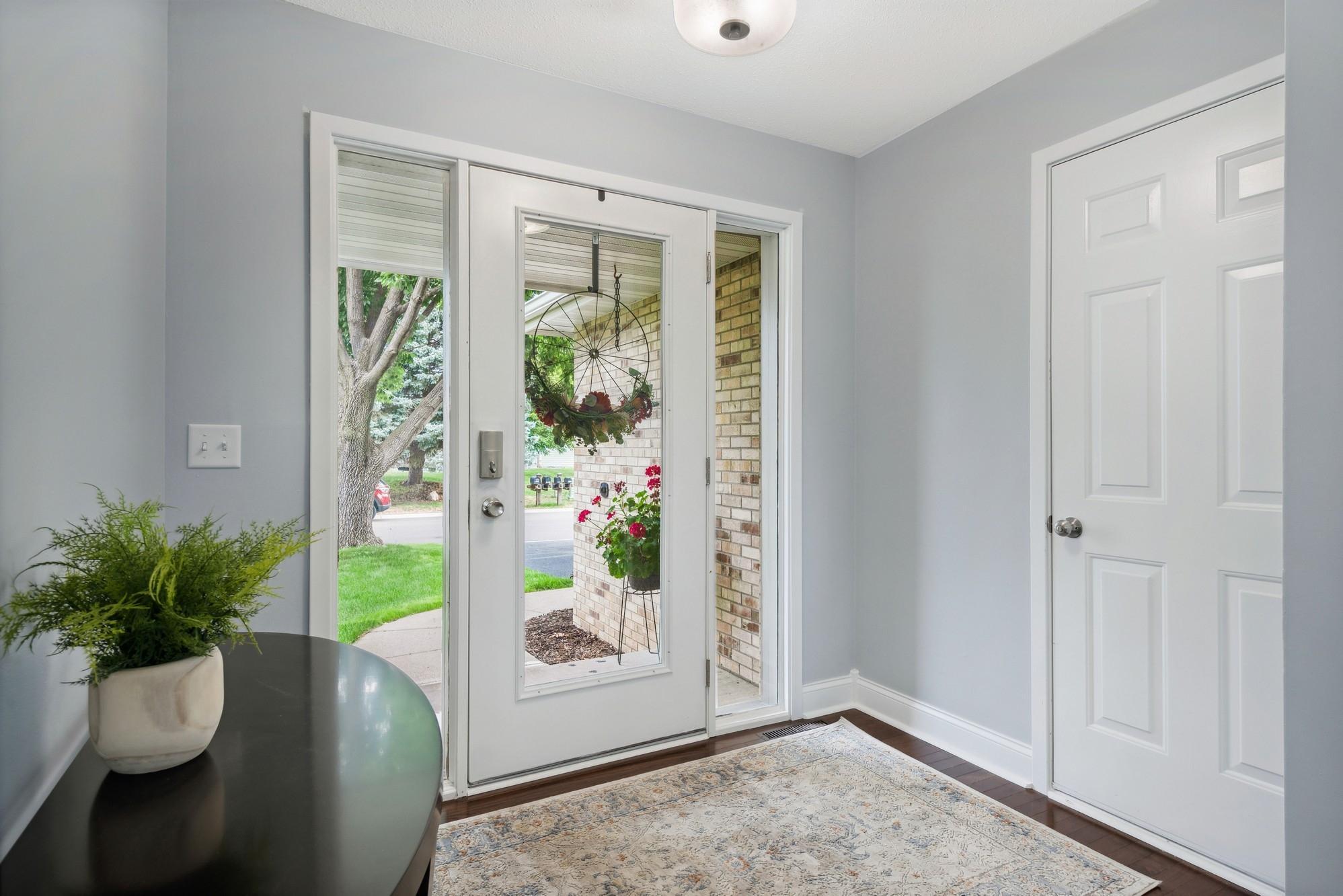 11459 Pheasant Lane N