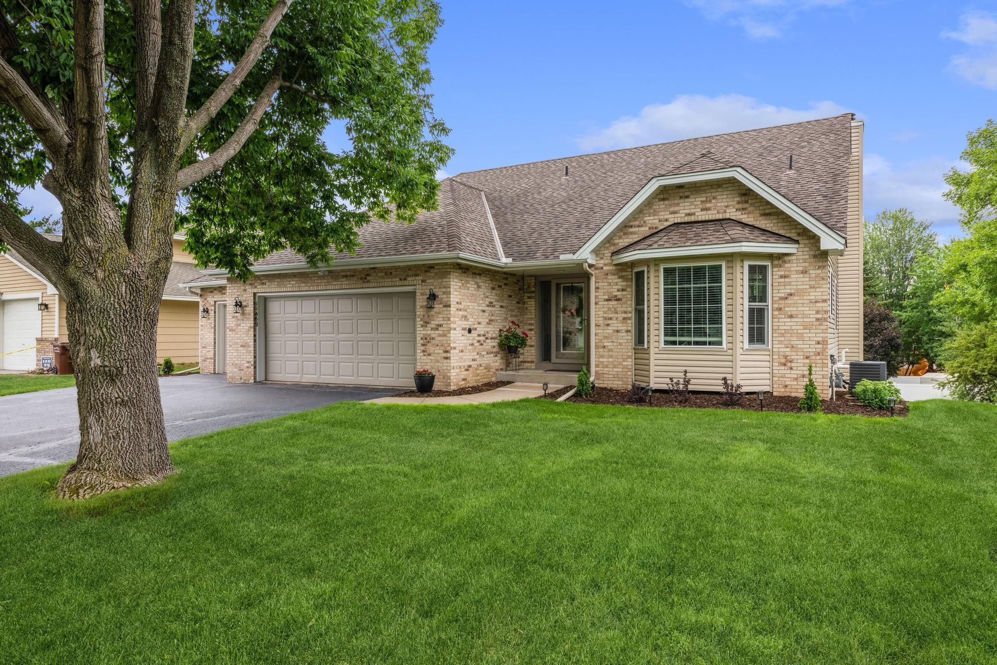 11459 Pheasant Lane N