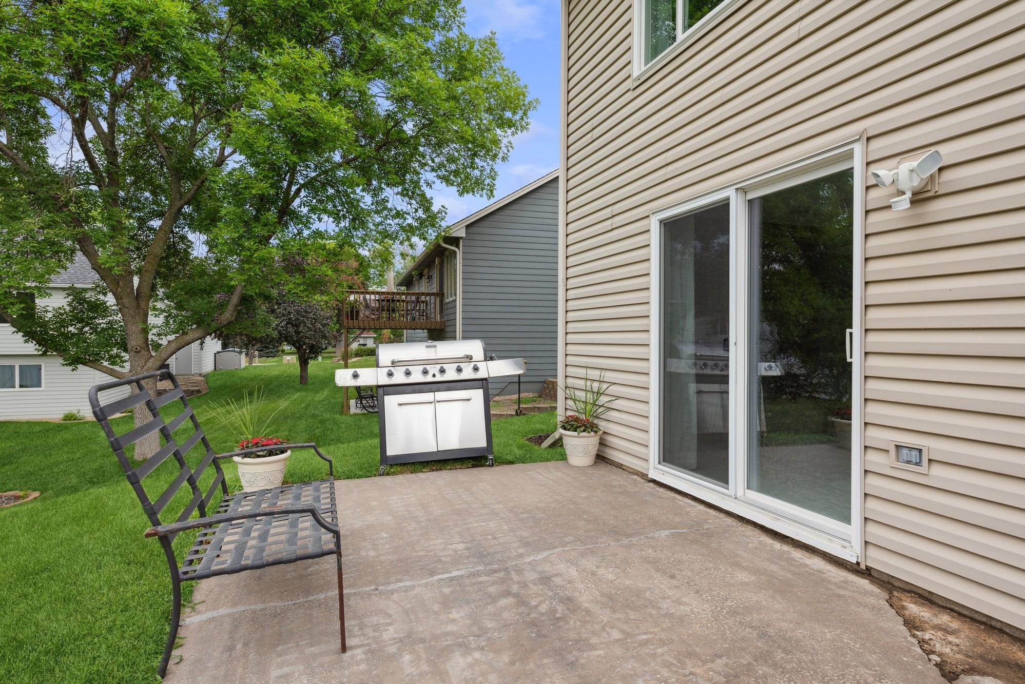 11459 Pheasant Lane N