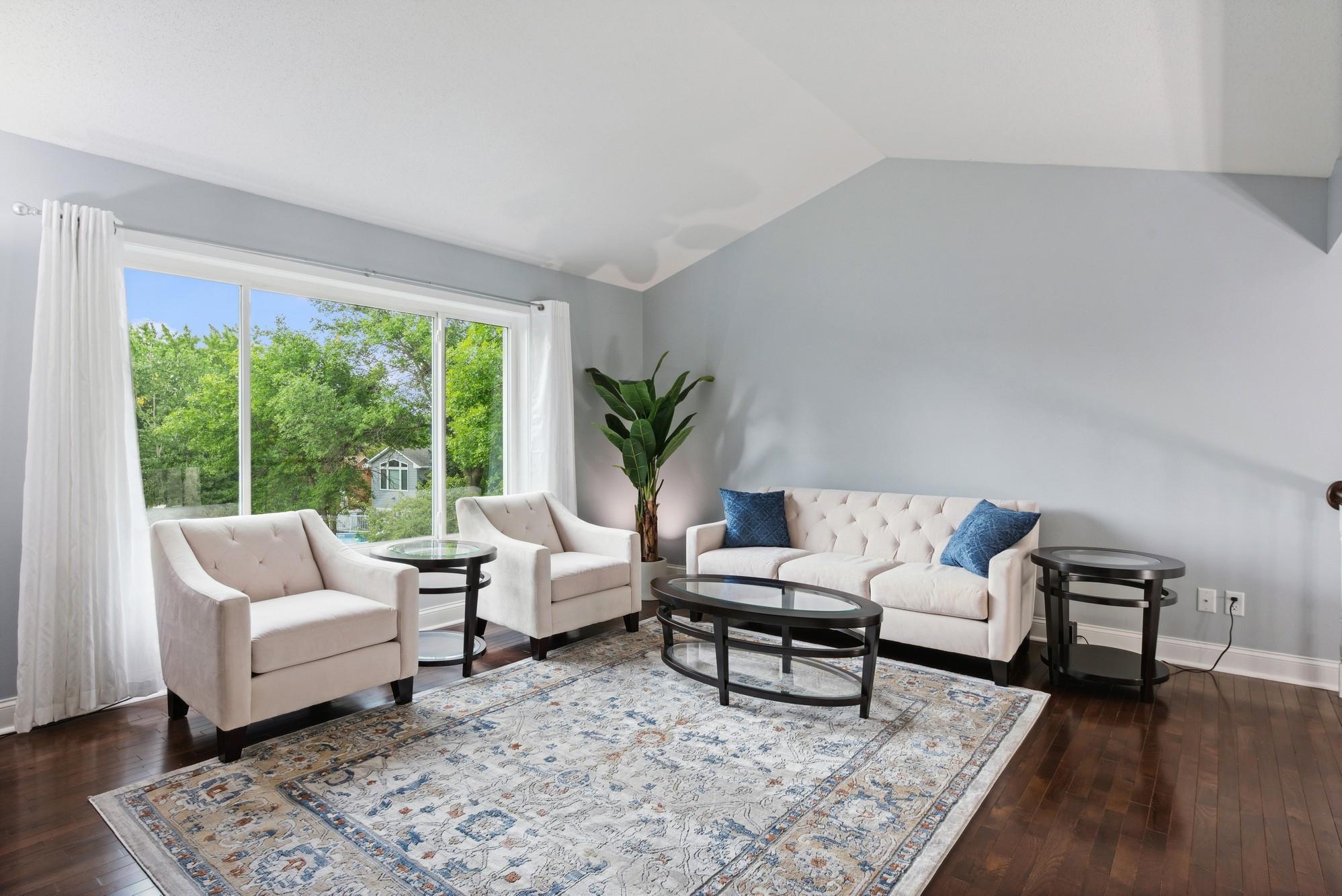 11459 Pheasant Lane N