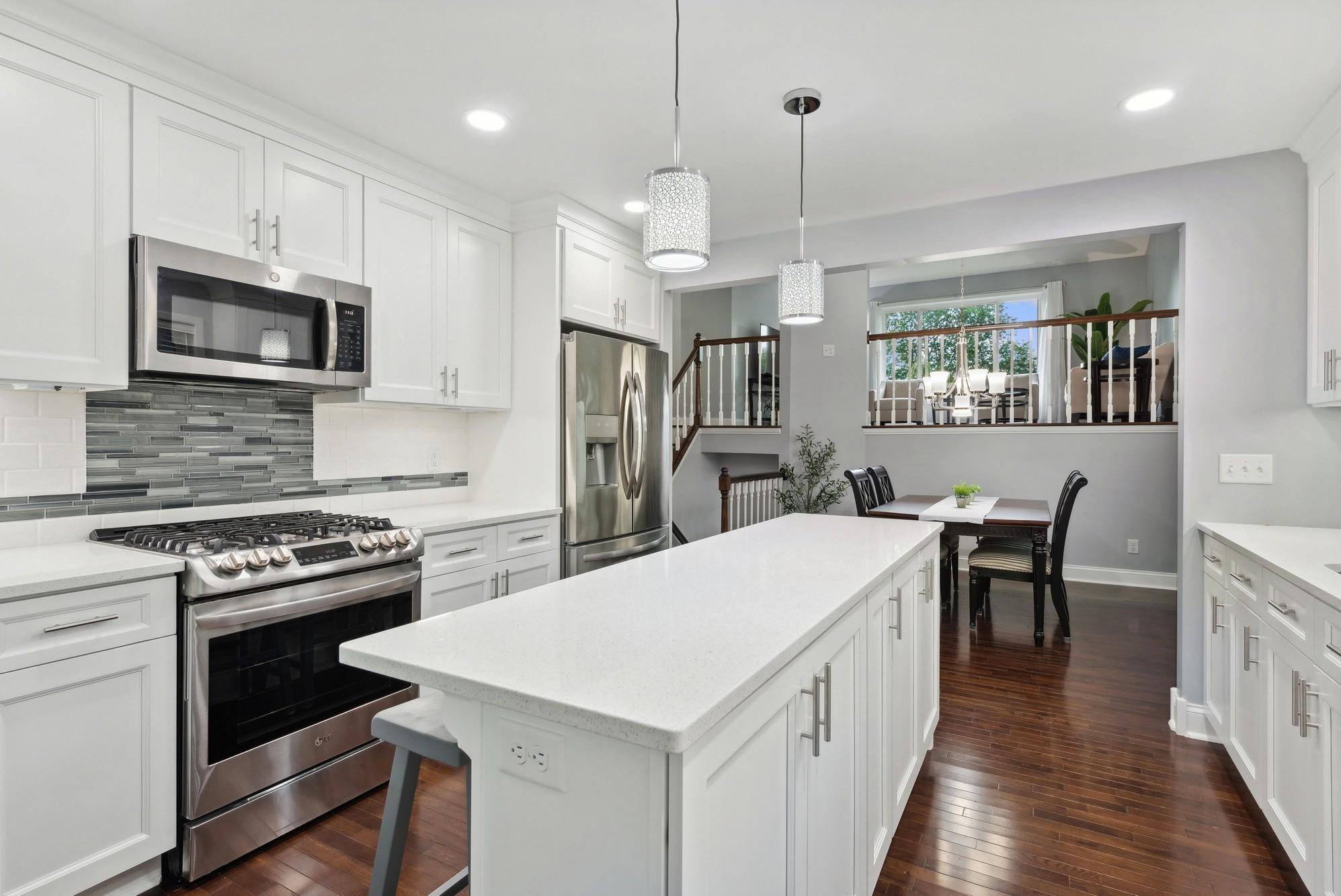 11459 Pheasant Lane N