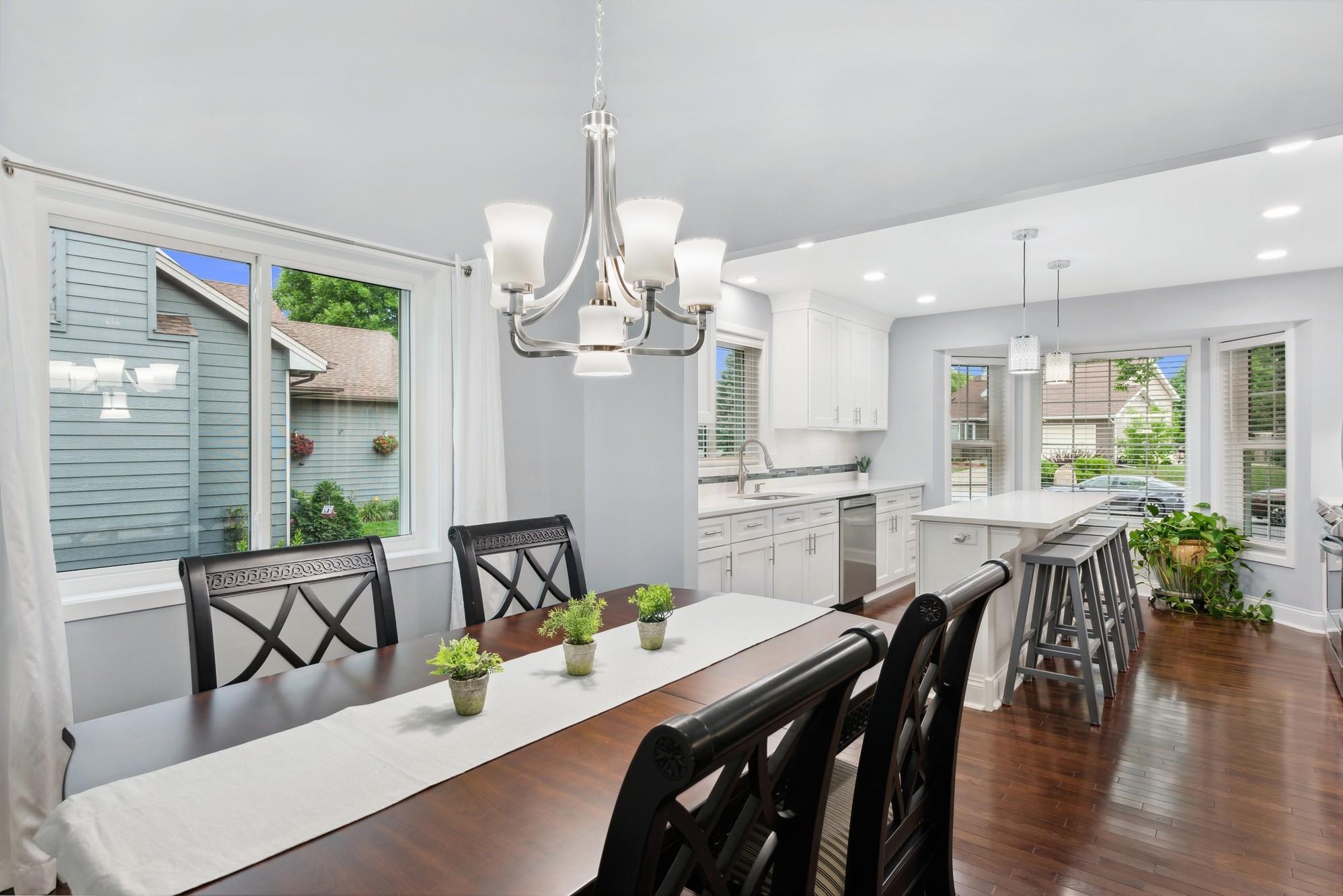 11459 Pheasant Lane N