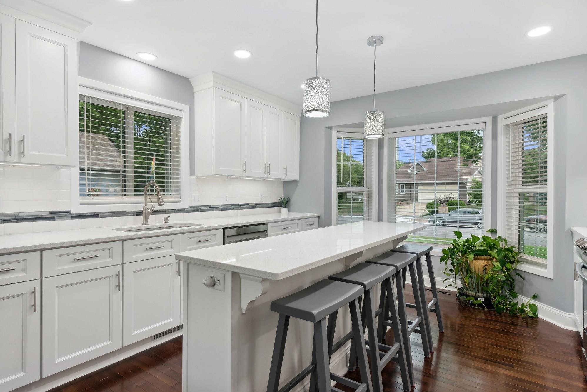 11459 Pheasant Lane N