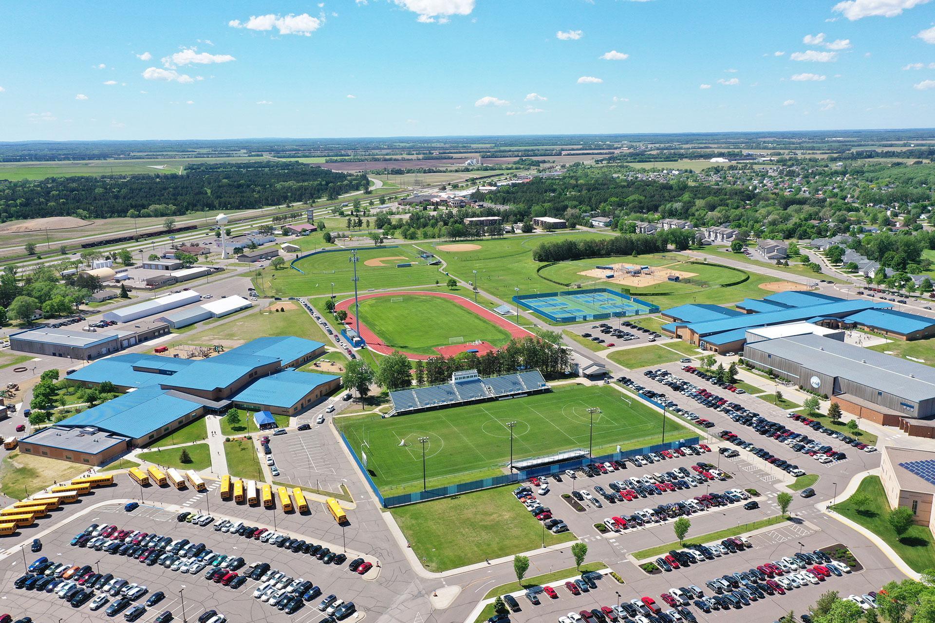 15268 Mandarin Street