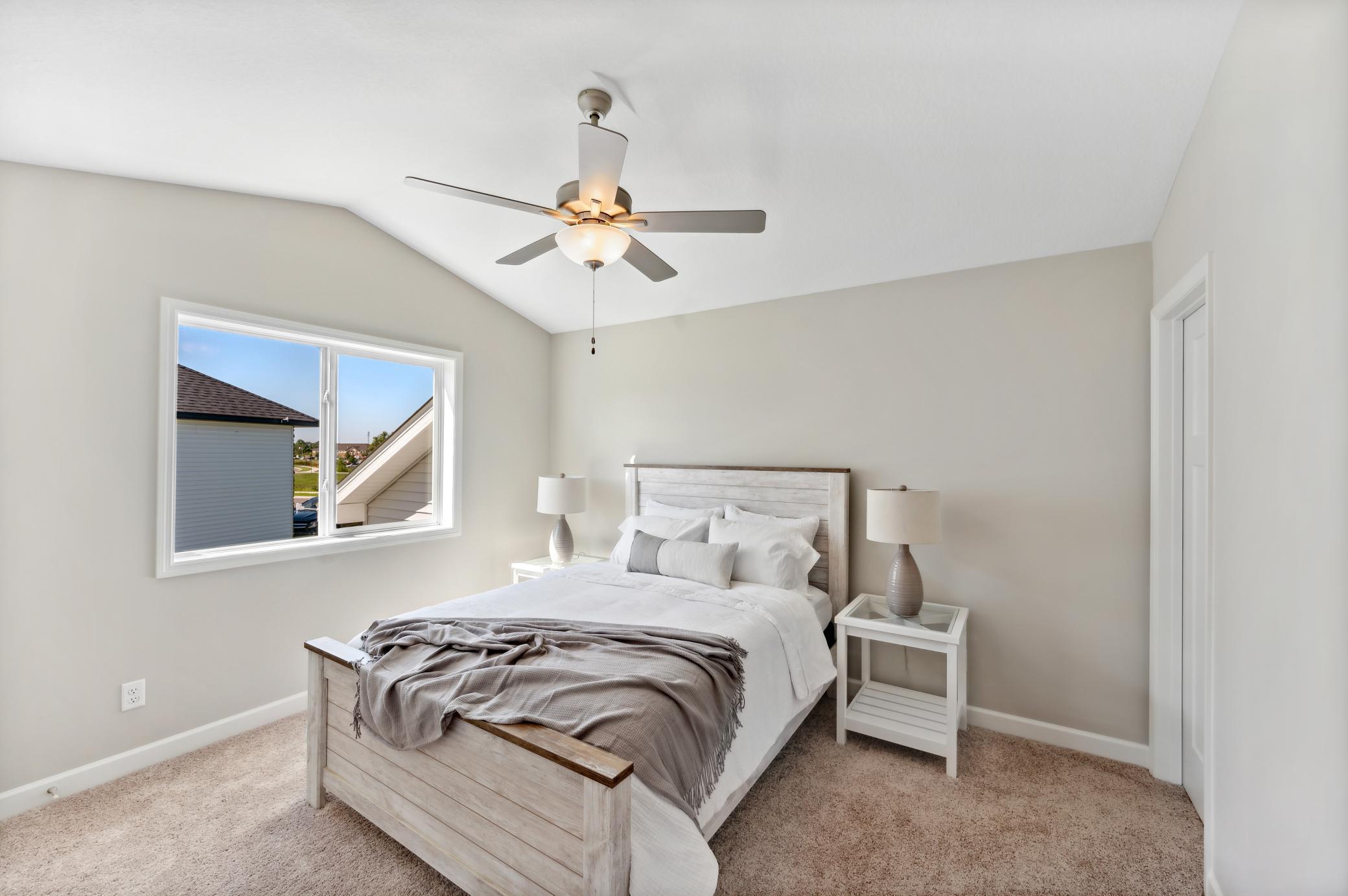 15268 Mandarin Street