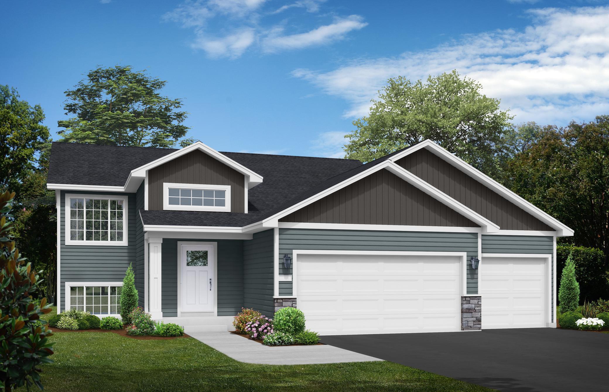 745 Mallard Street NE