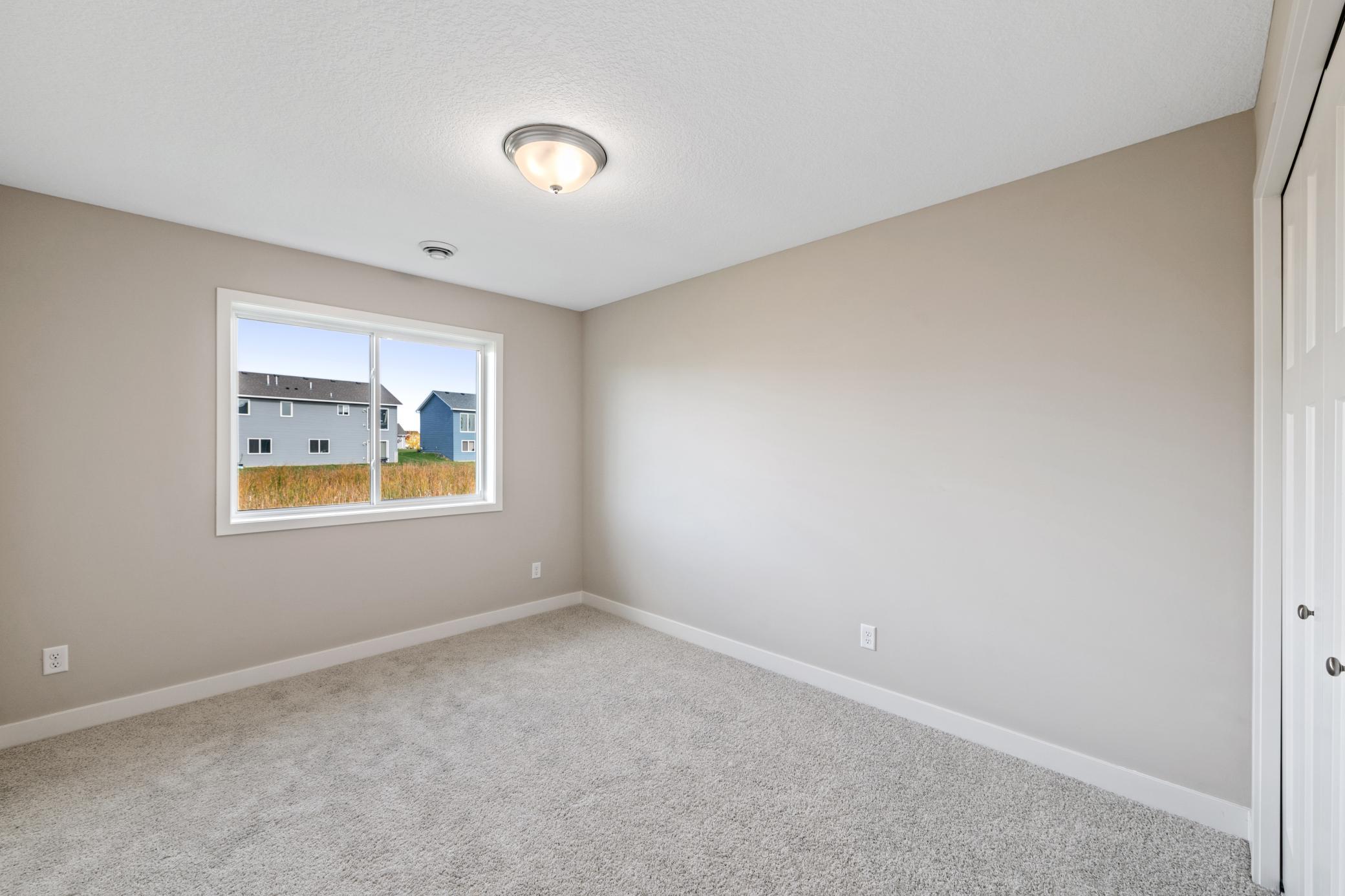 745 Mallard Street NE