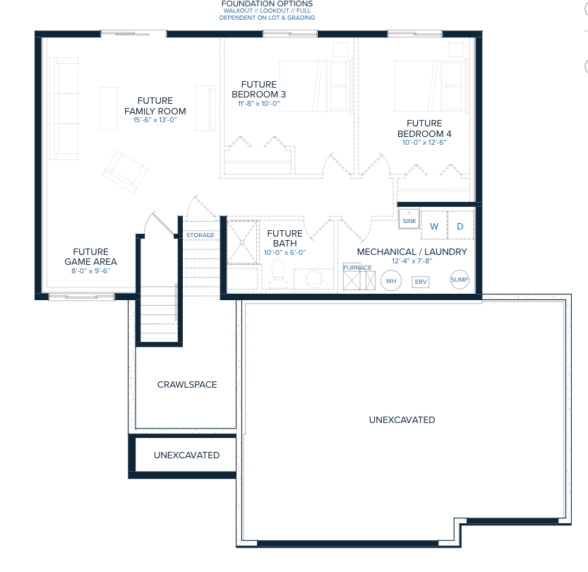 745 Mallard Street NE