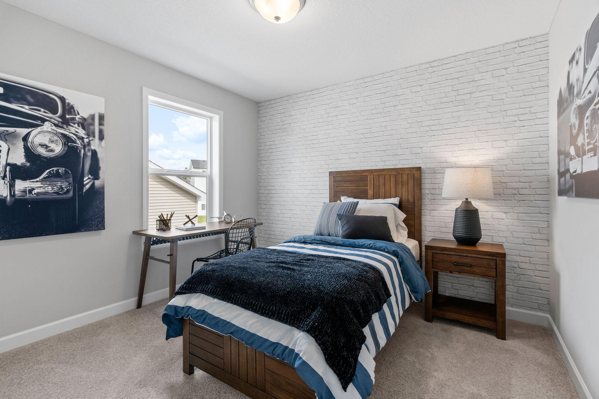 11400 5th Street NE