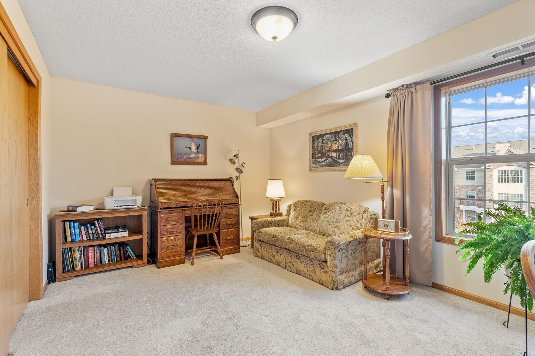 15550 Linnet Street NW Unit: 304