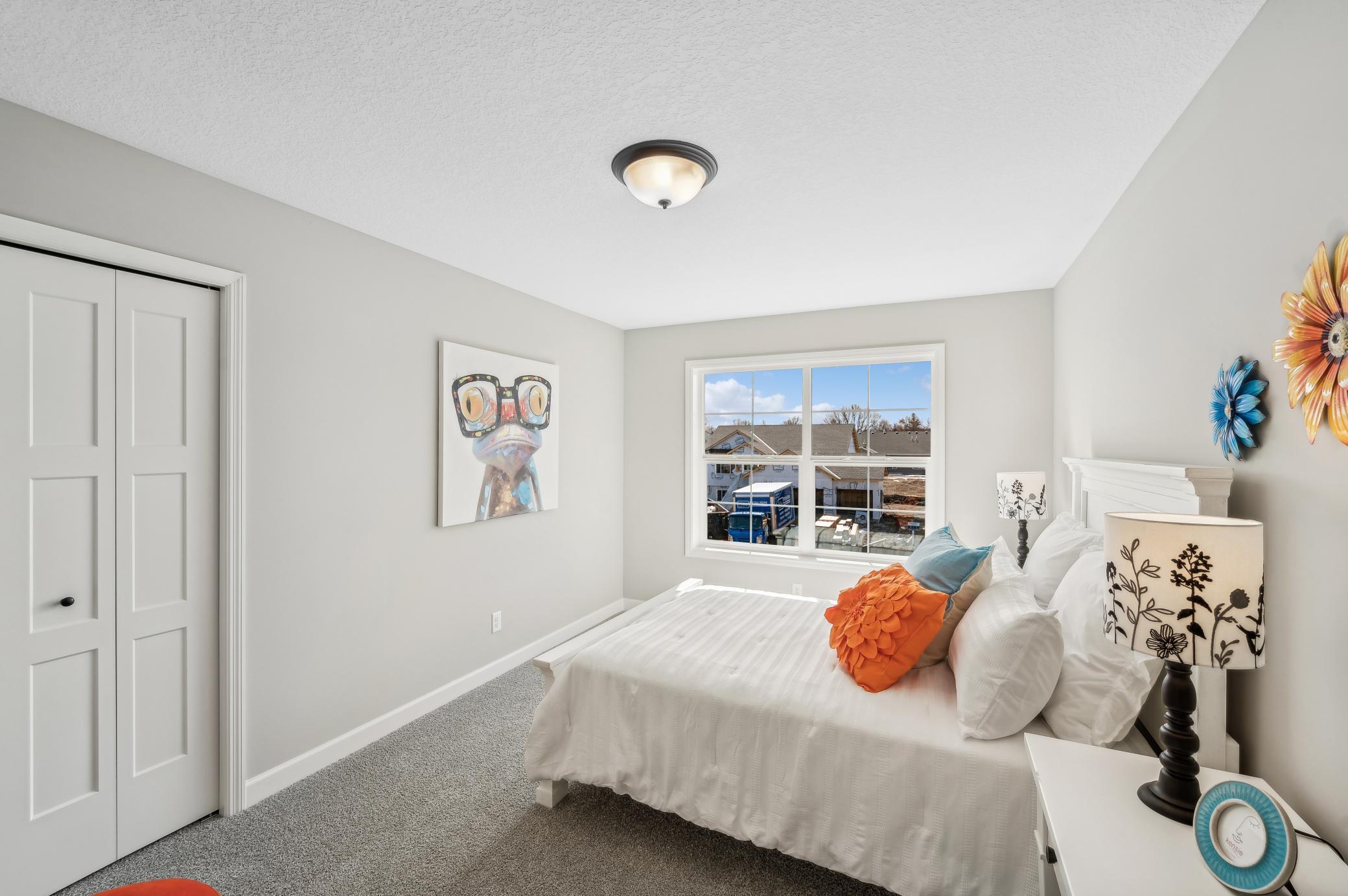 1486 Oak Ridge Street