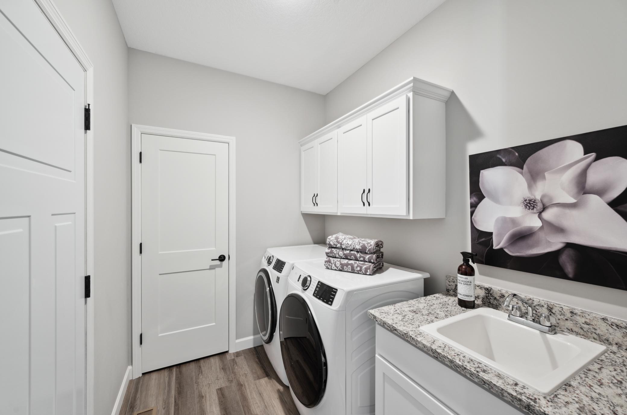 672 Mallard Street NE