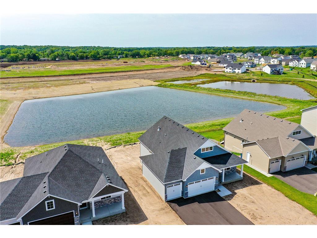 672 Mallard Street NE