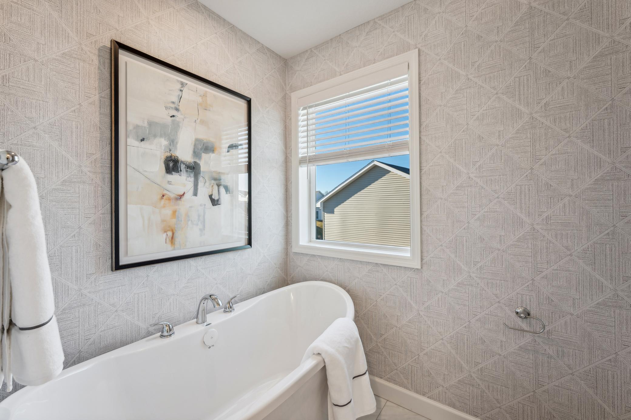 1532 Oak Ridge Street