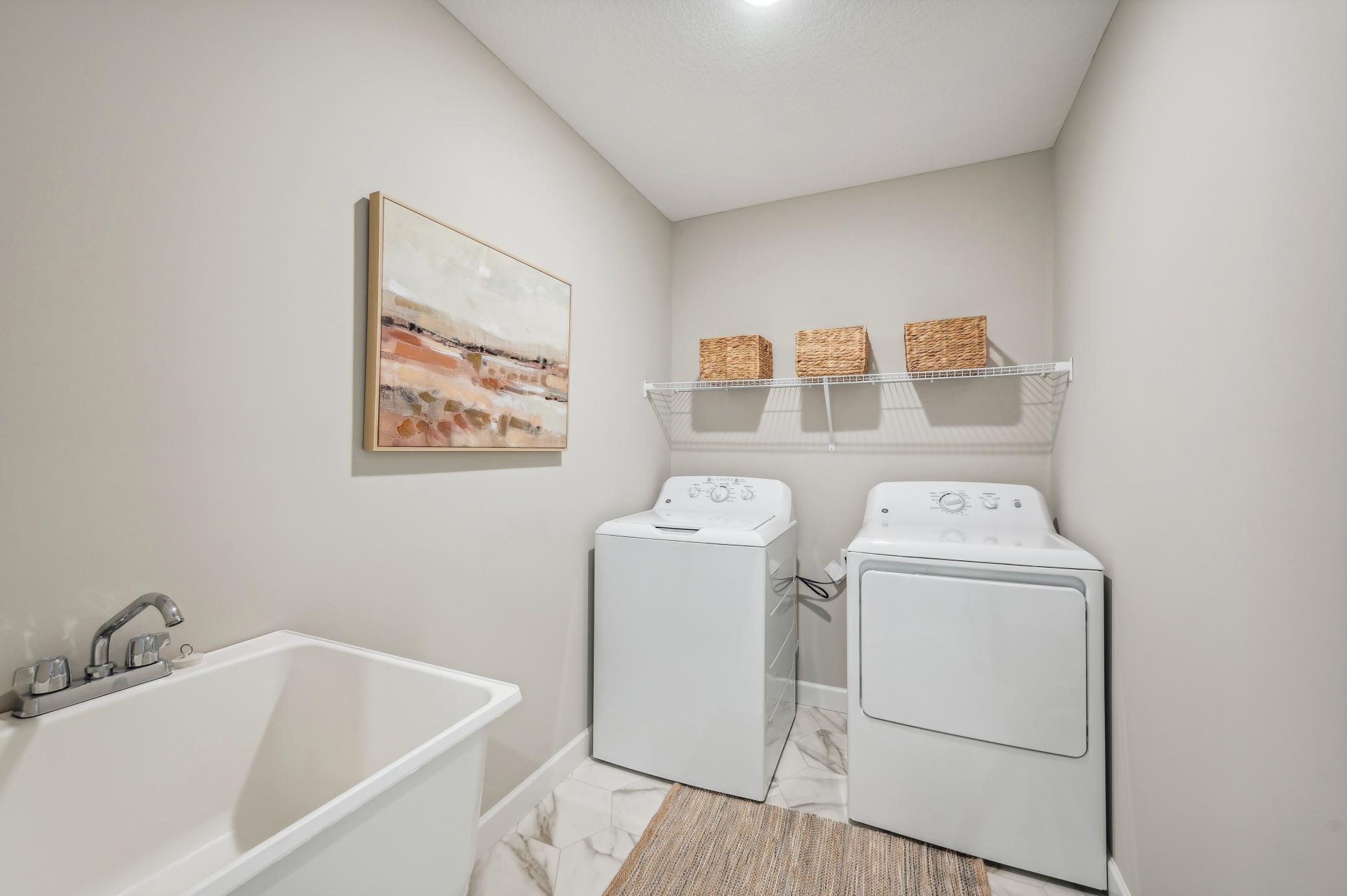 1532 Oak Ridge Street