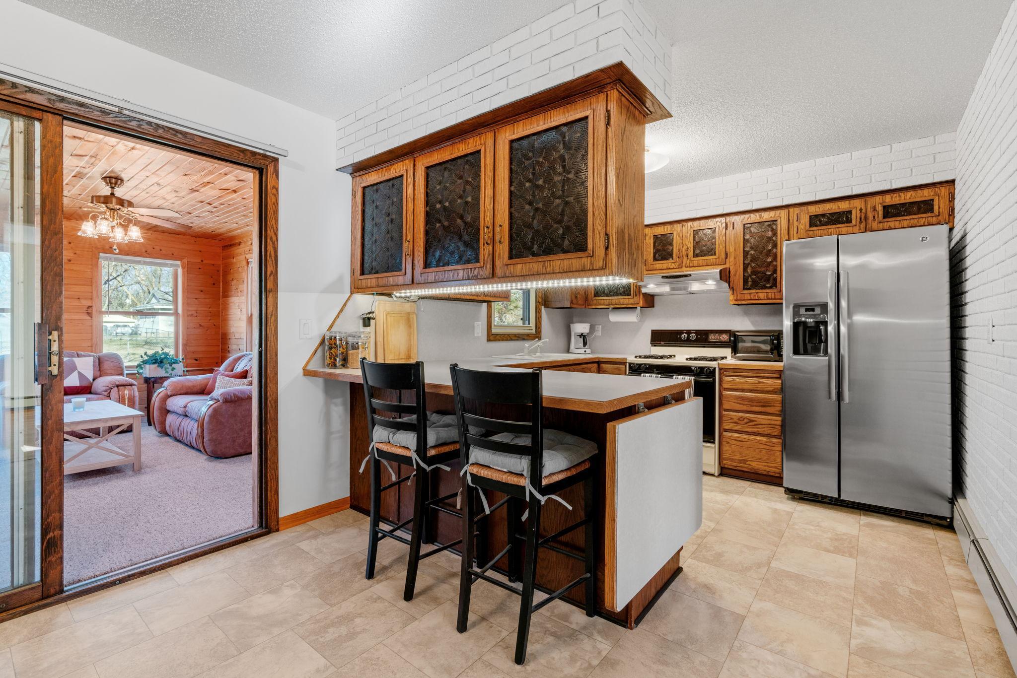 11566 Washington Street NE