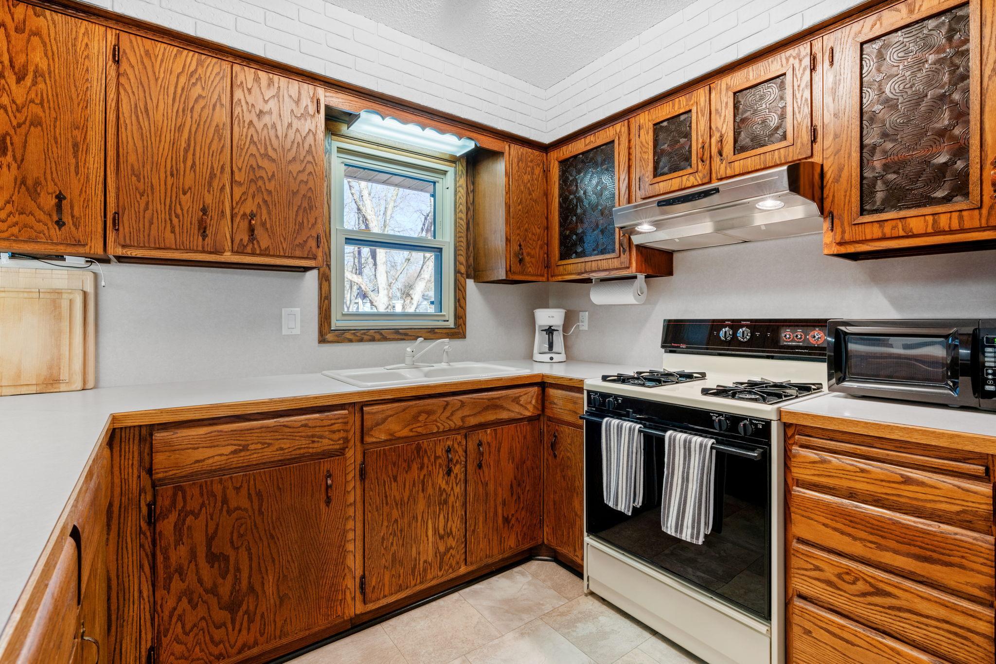 11566 Washington Street NE