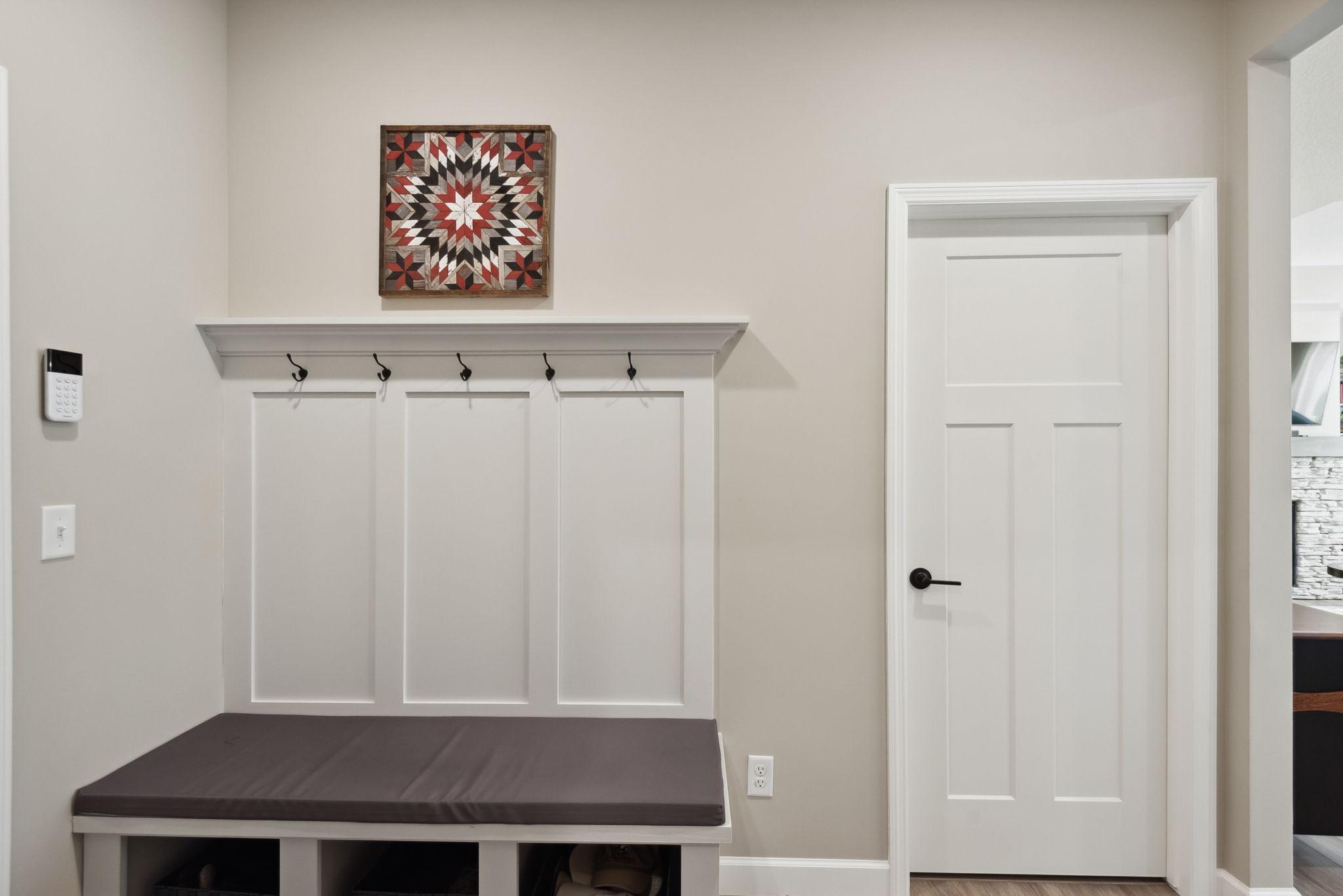 325 Riverview Circle