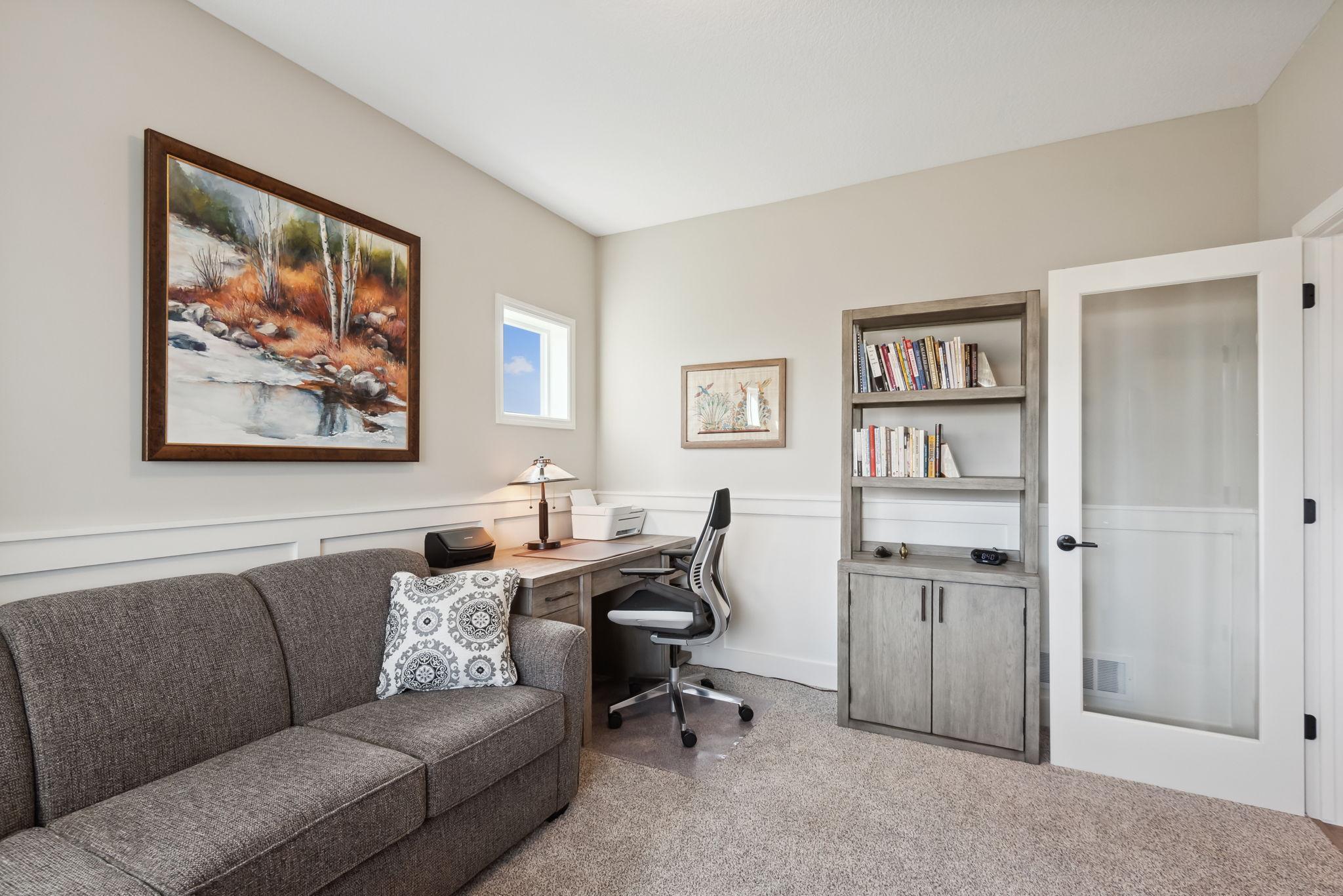 325 Riverview Circle