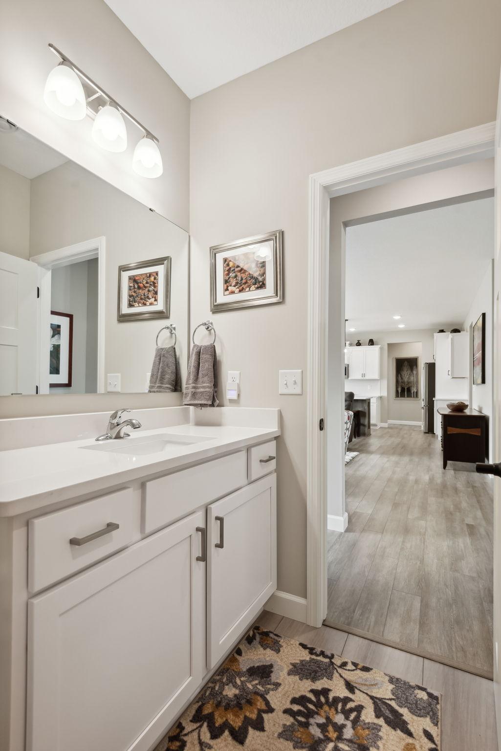 325 Riverview Circle