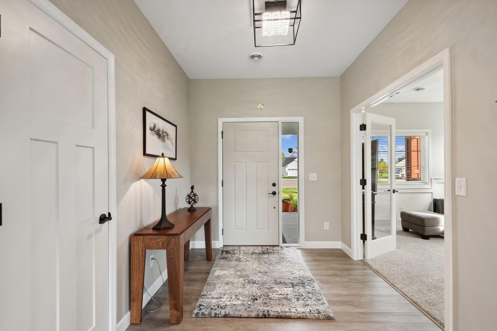 325 Riverview Circle