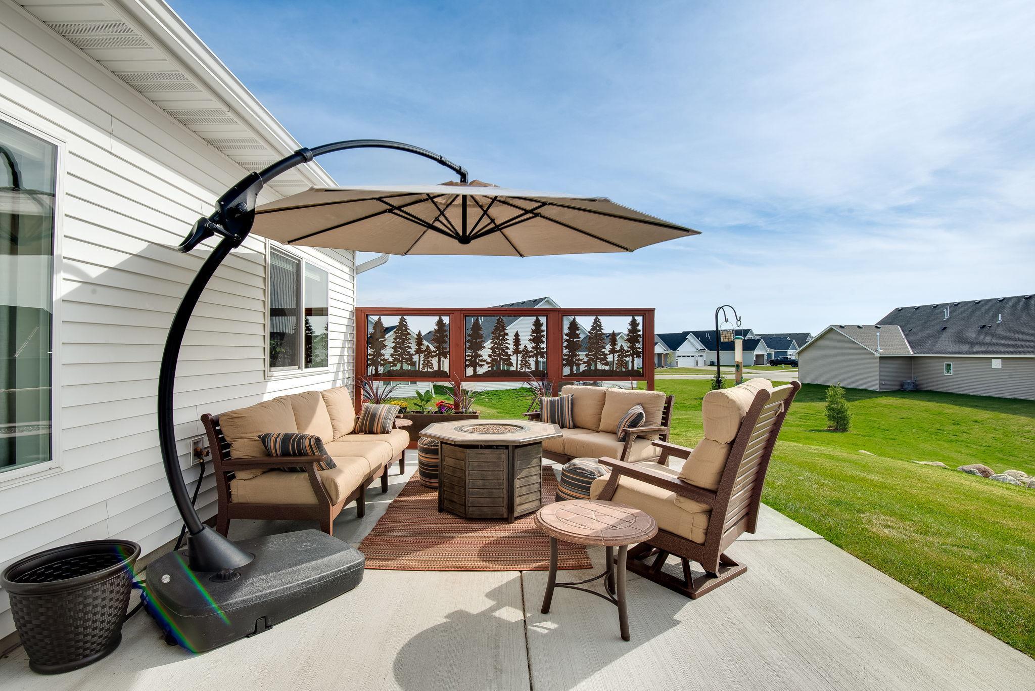 325 Riverview Circle