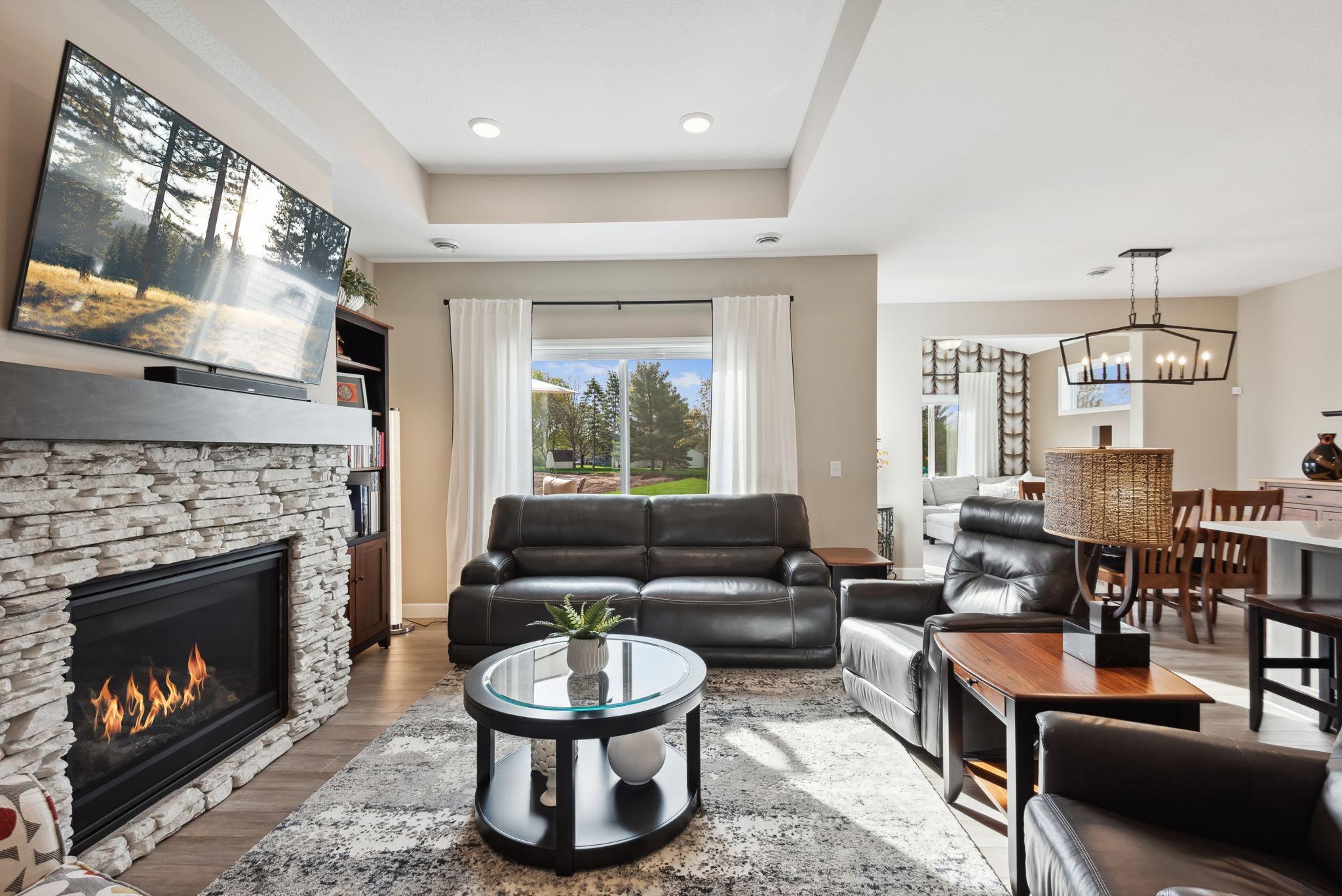 325 Riverview Circle