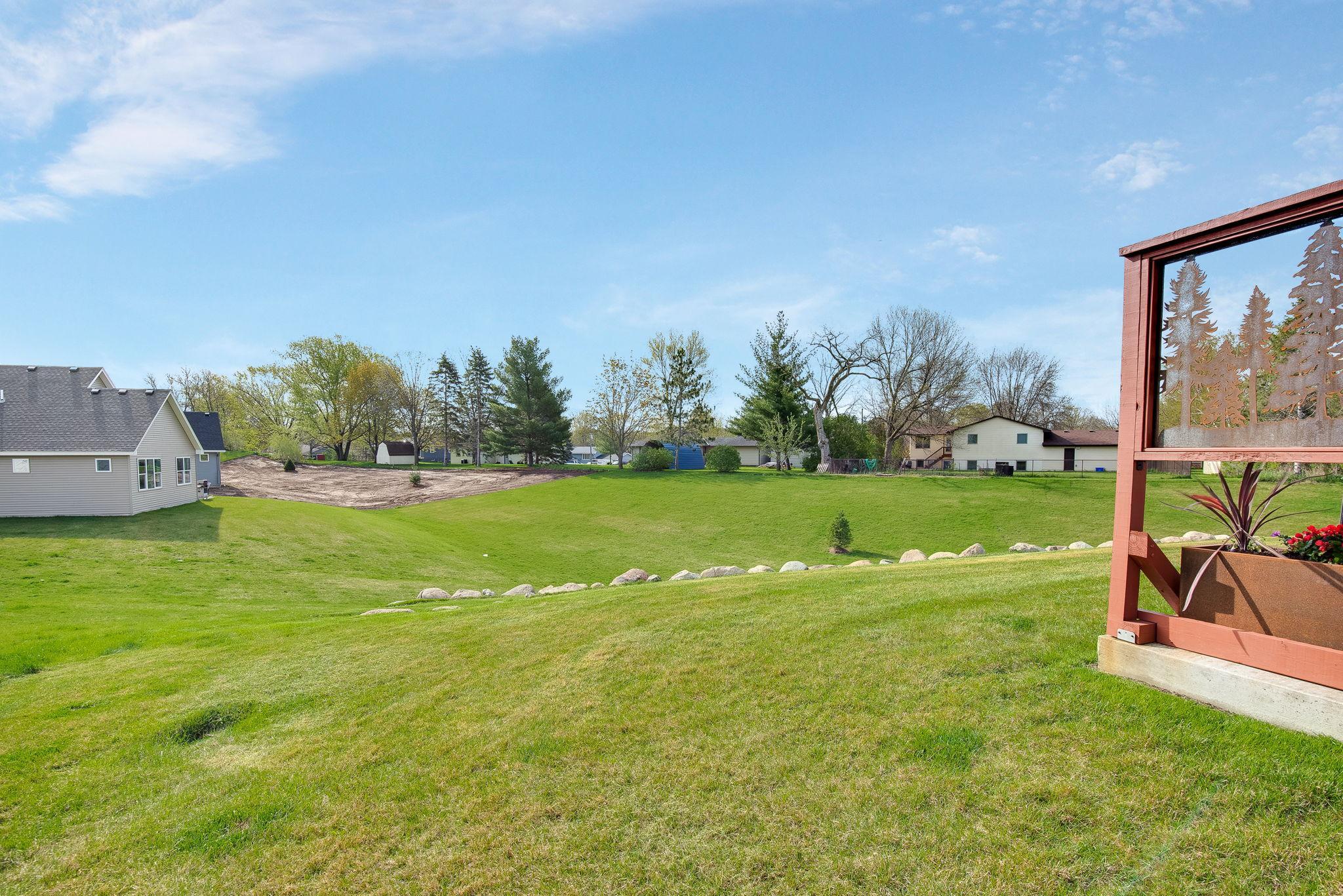 325 Riverview Circle