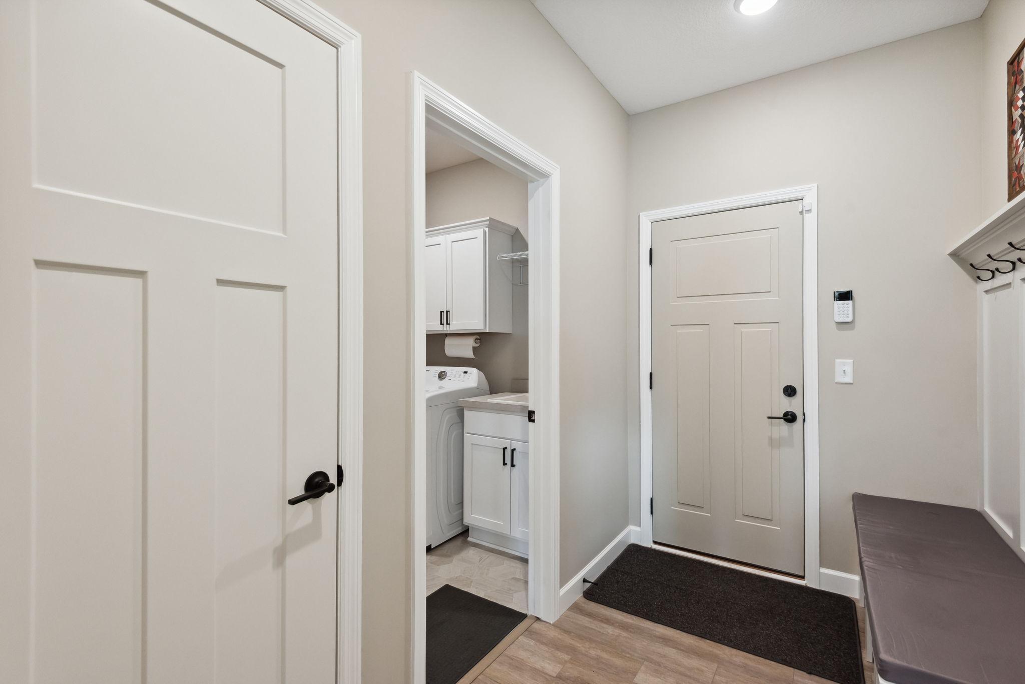 325 Riverview Circle