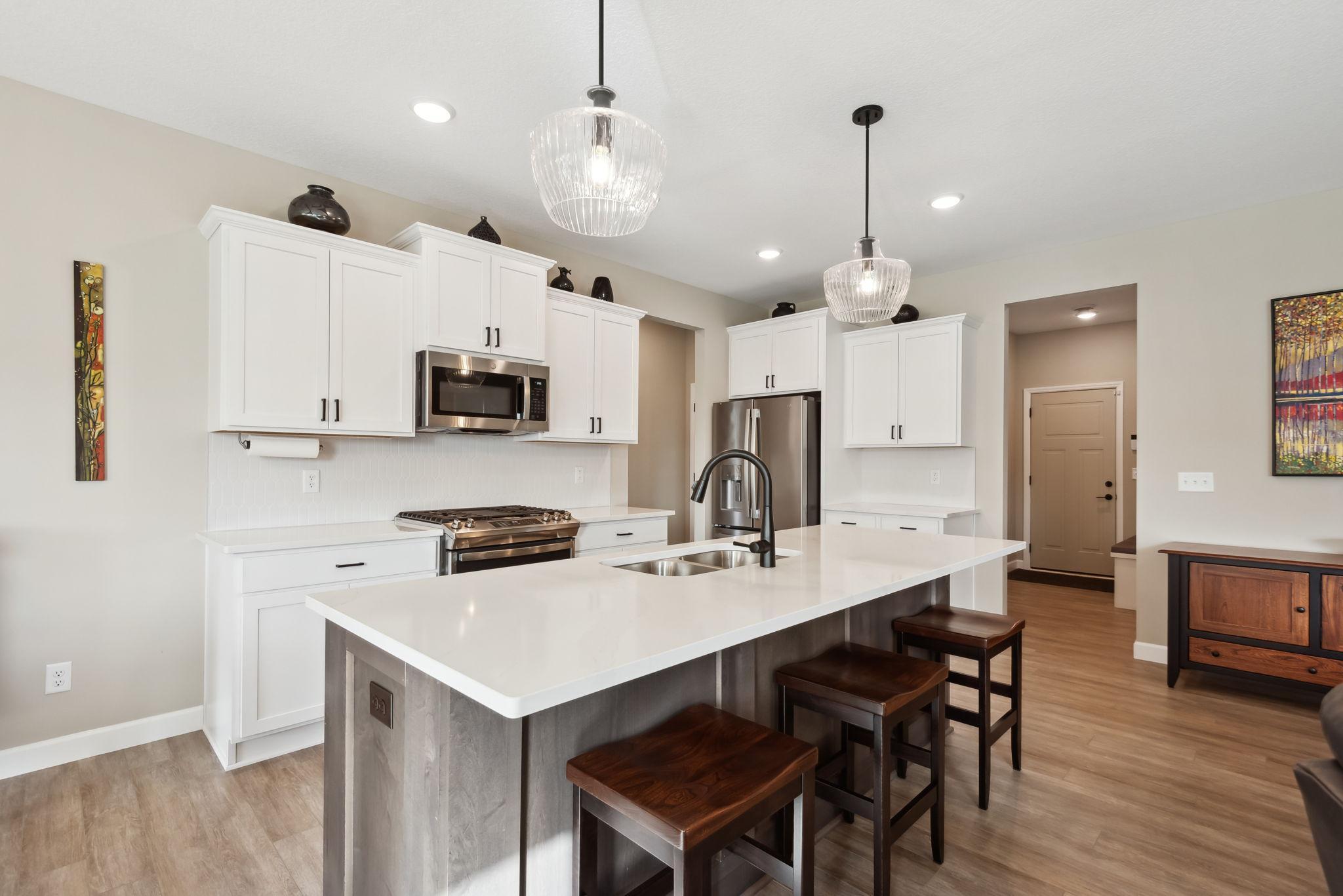 325 Riverview Circle