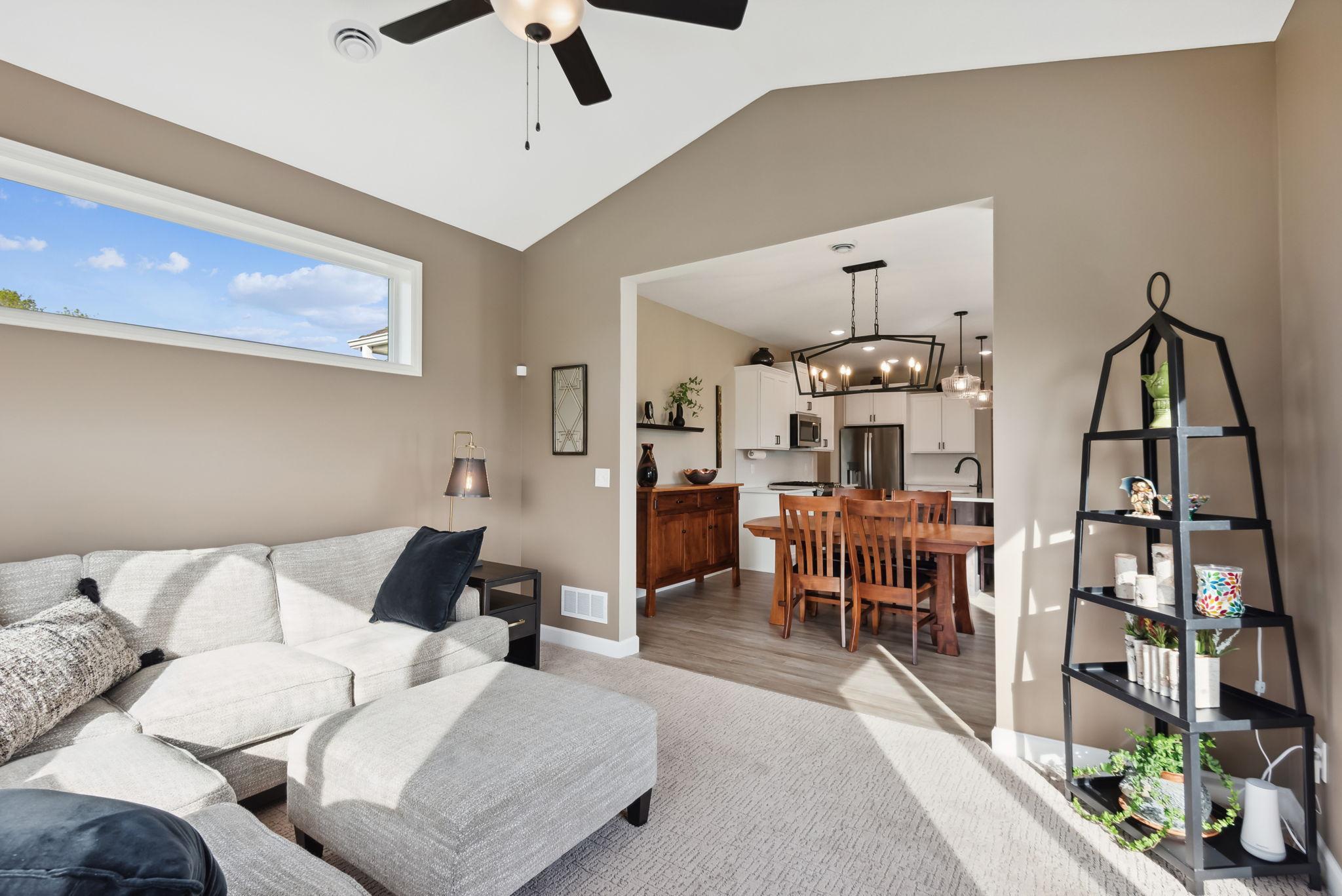 325 Riverview Circle