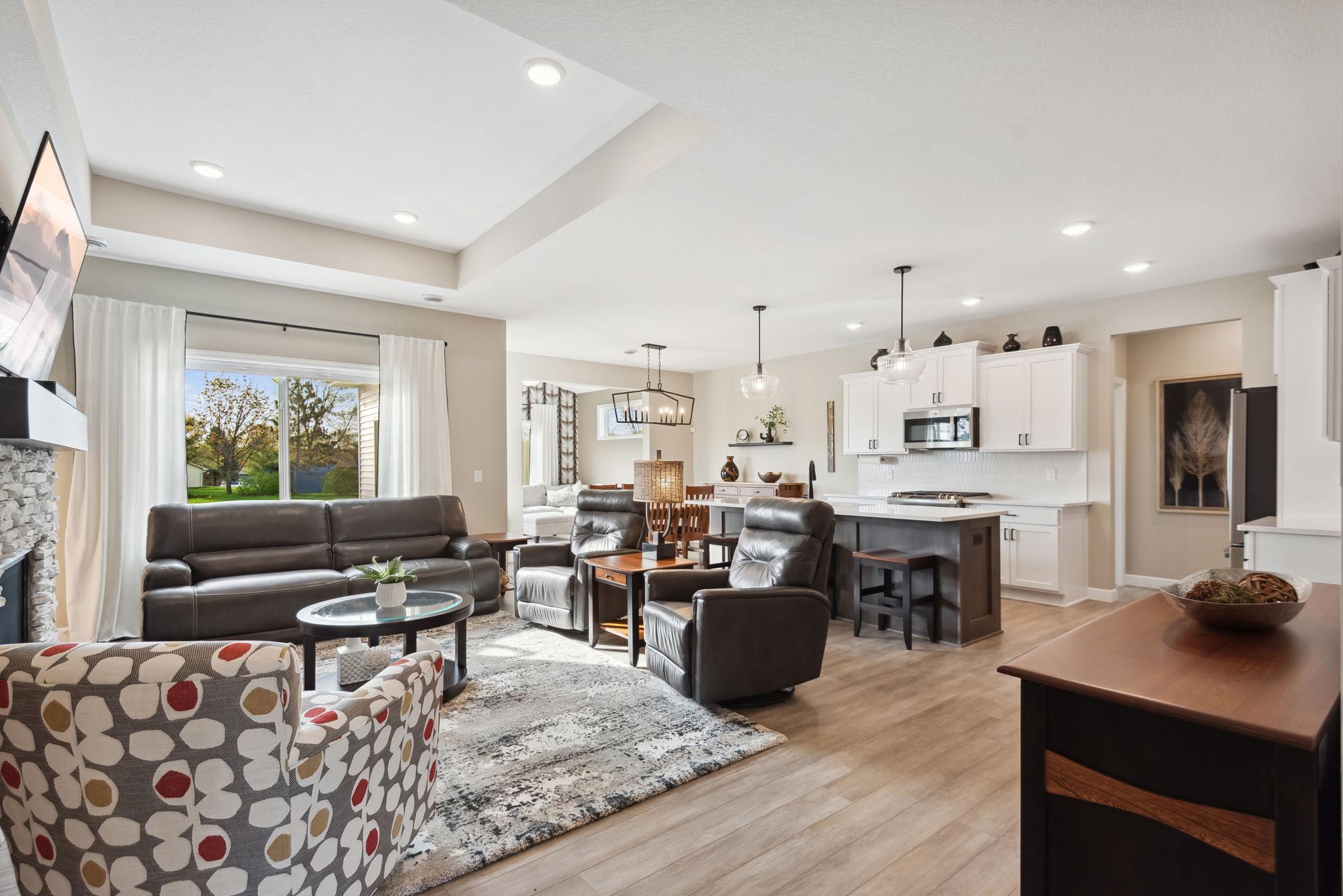 325 Riverview Circle