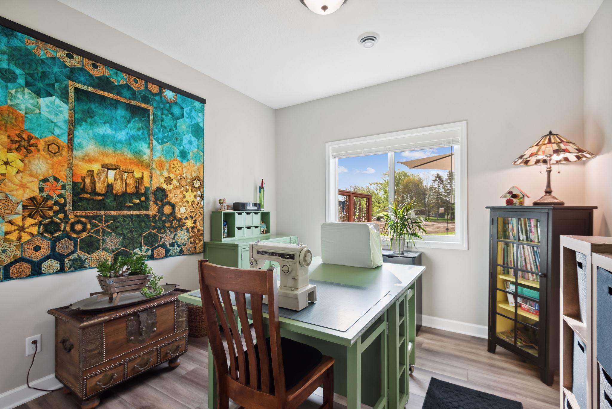 325 Riverview Circle