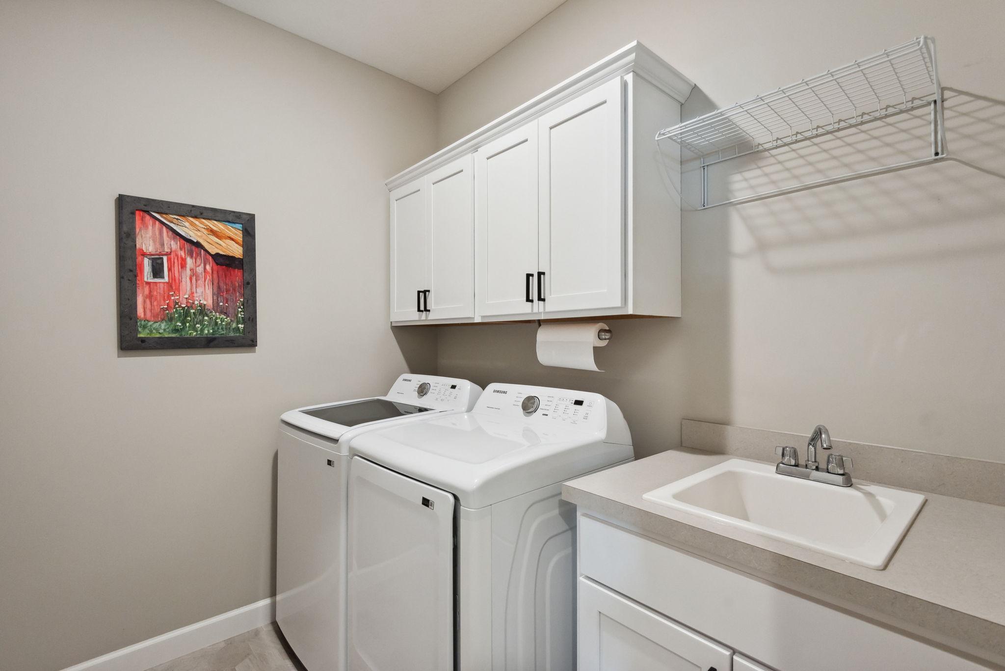 325 Riverview Circle