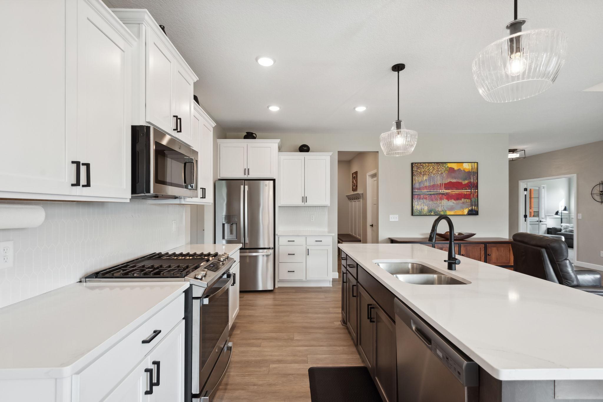 325 Riverview Circle