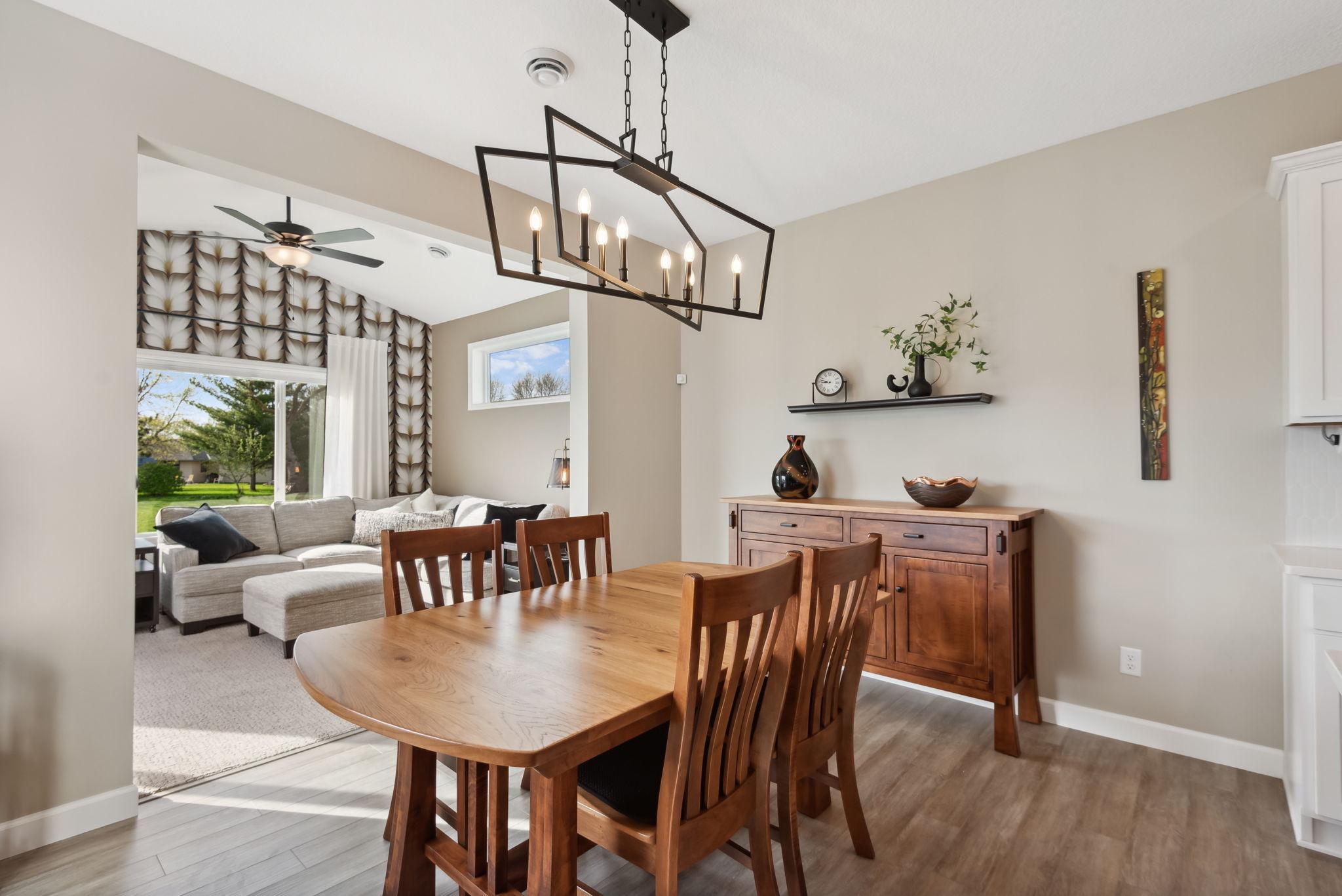 325 Riverview Circle