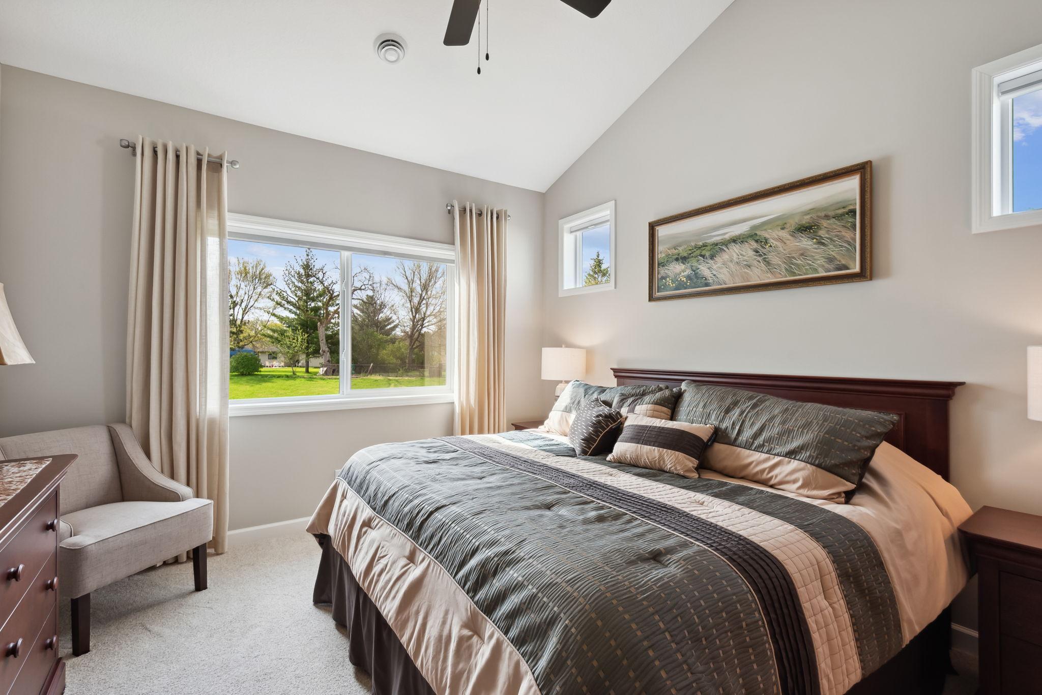 325 Riverview Circle