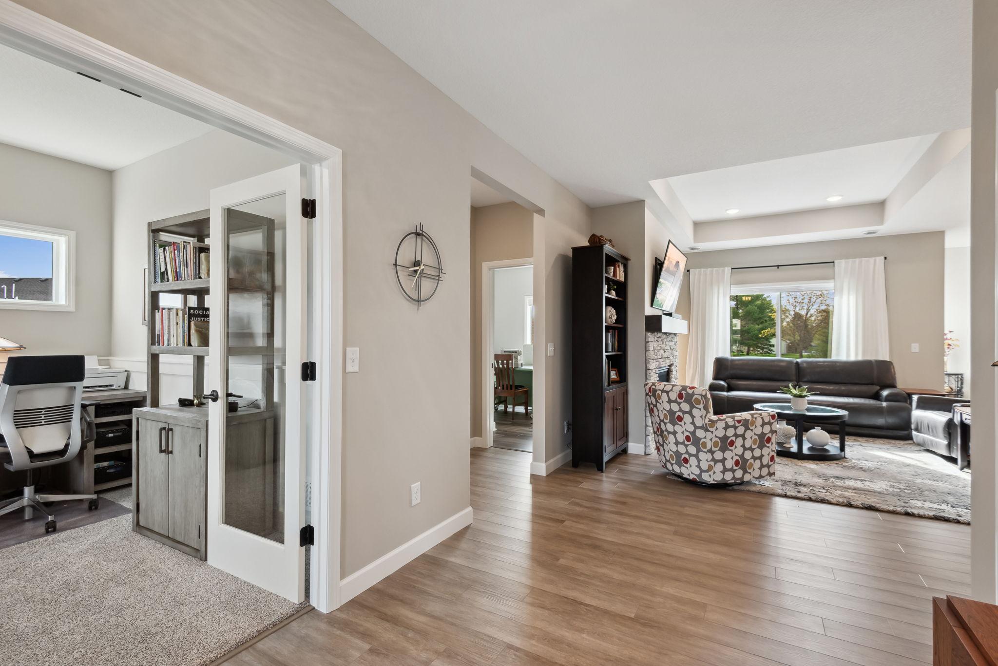 325 Riverview Circle