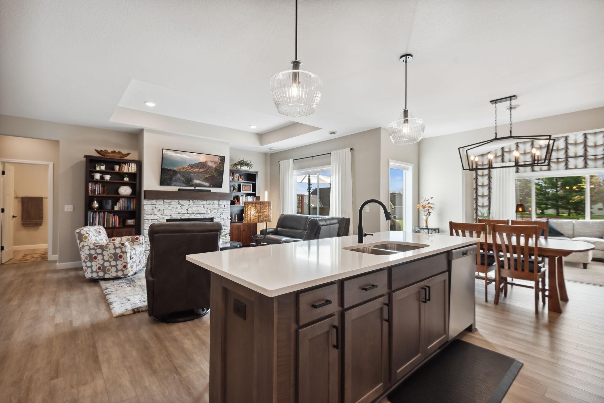 325 Riverview Circle