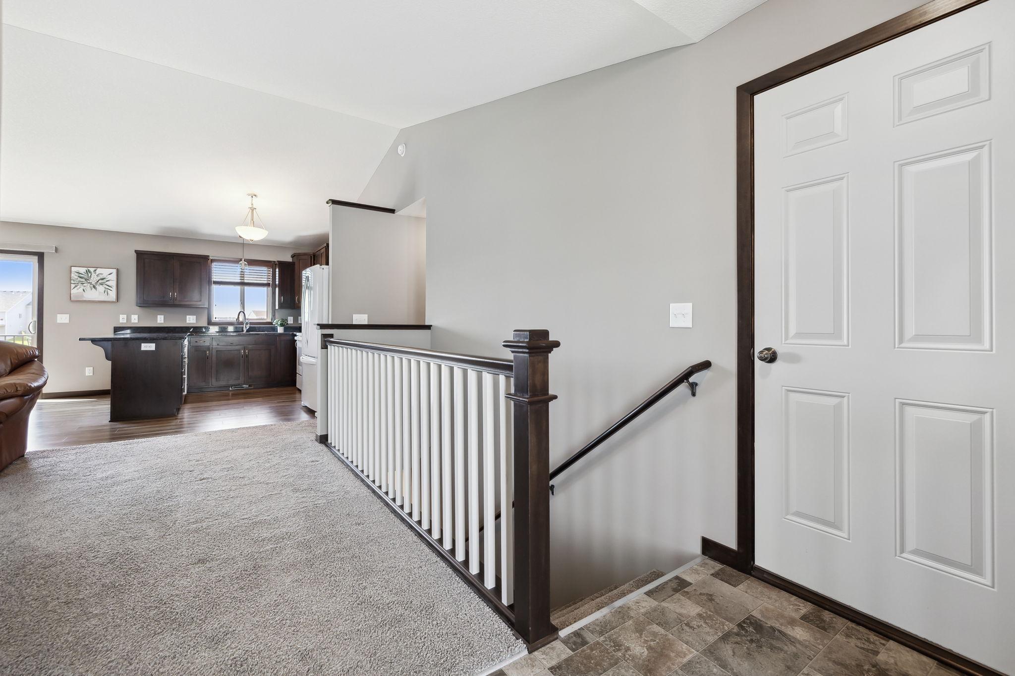 4145 Eaton Circle NE