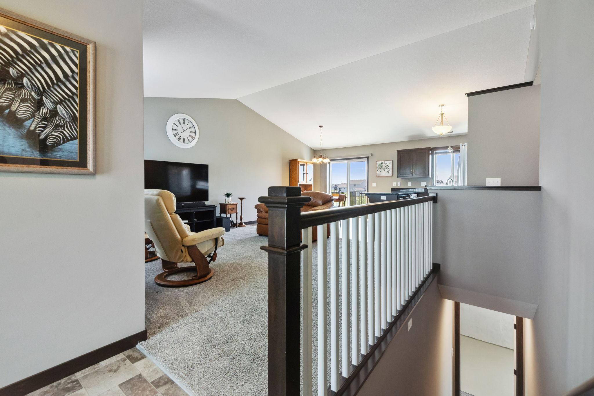 4145 Eaton Circle NE